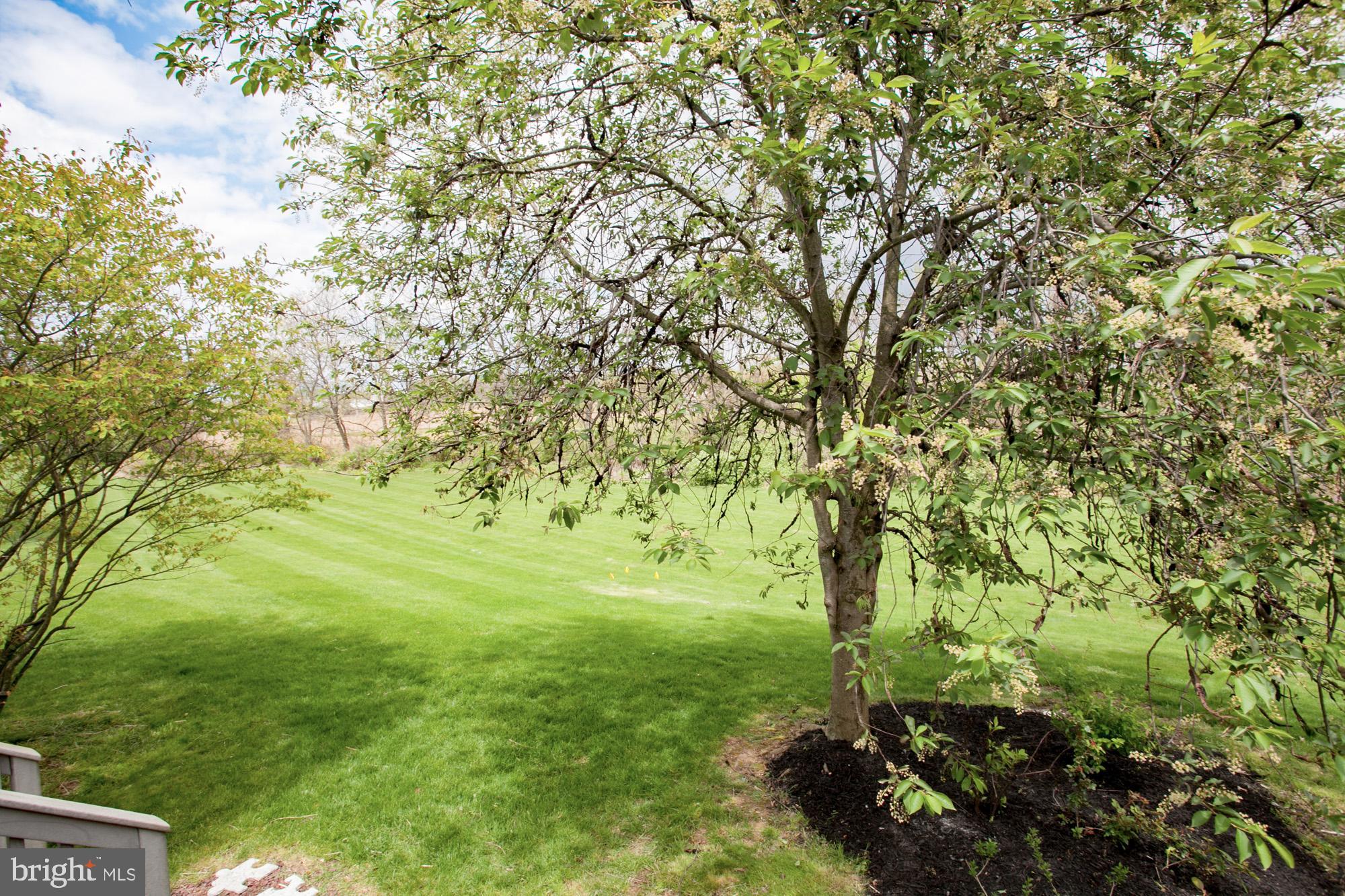 4187 Walter Road Bethlehem, PA 18020 - Photo 18 of 67 Gallery Image 18