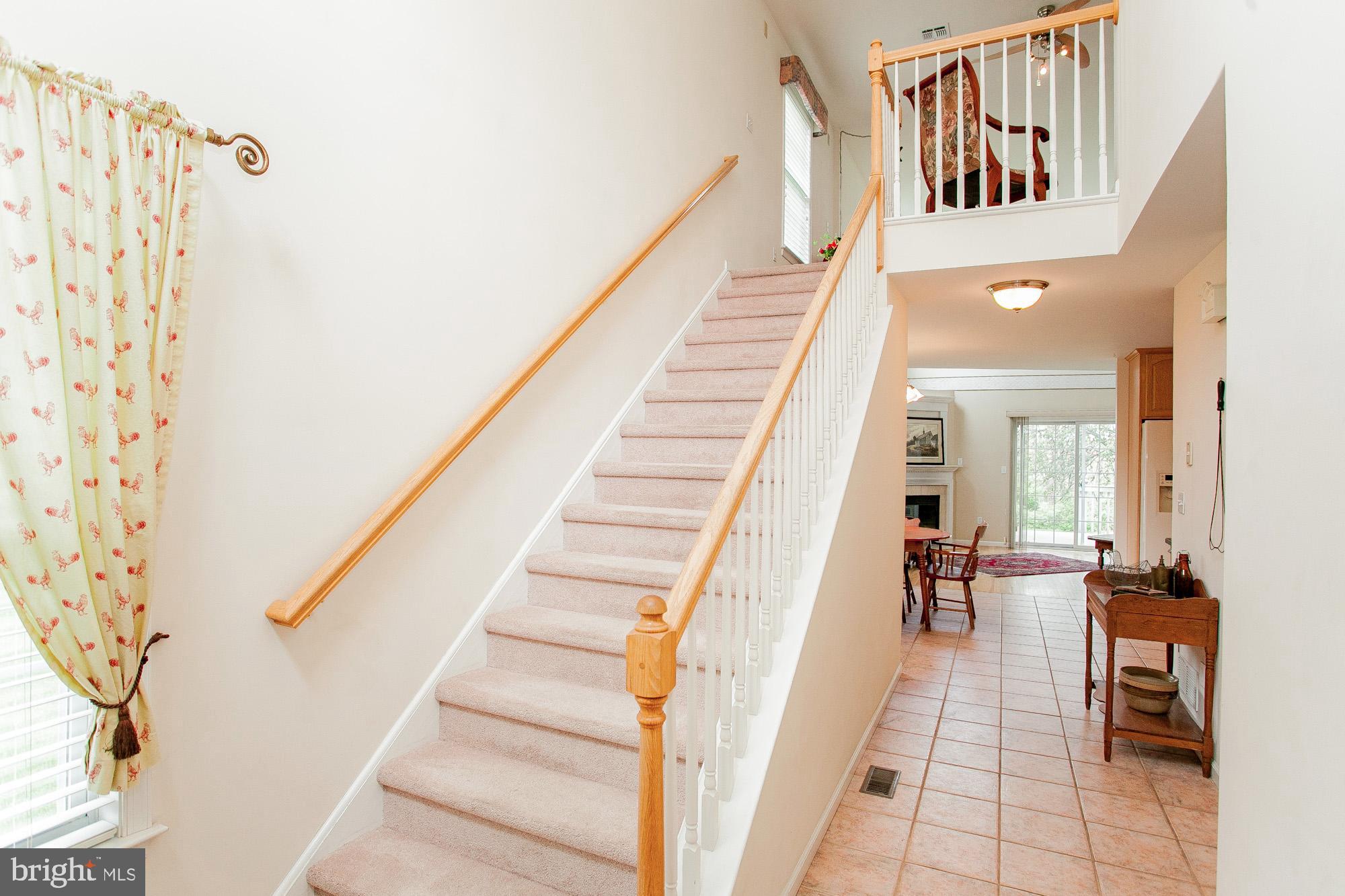 4187 Walter Road Bethlehem, PA 18020 - Photo 19 of 67 Gallery Image 19