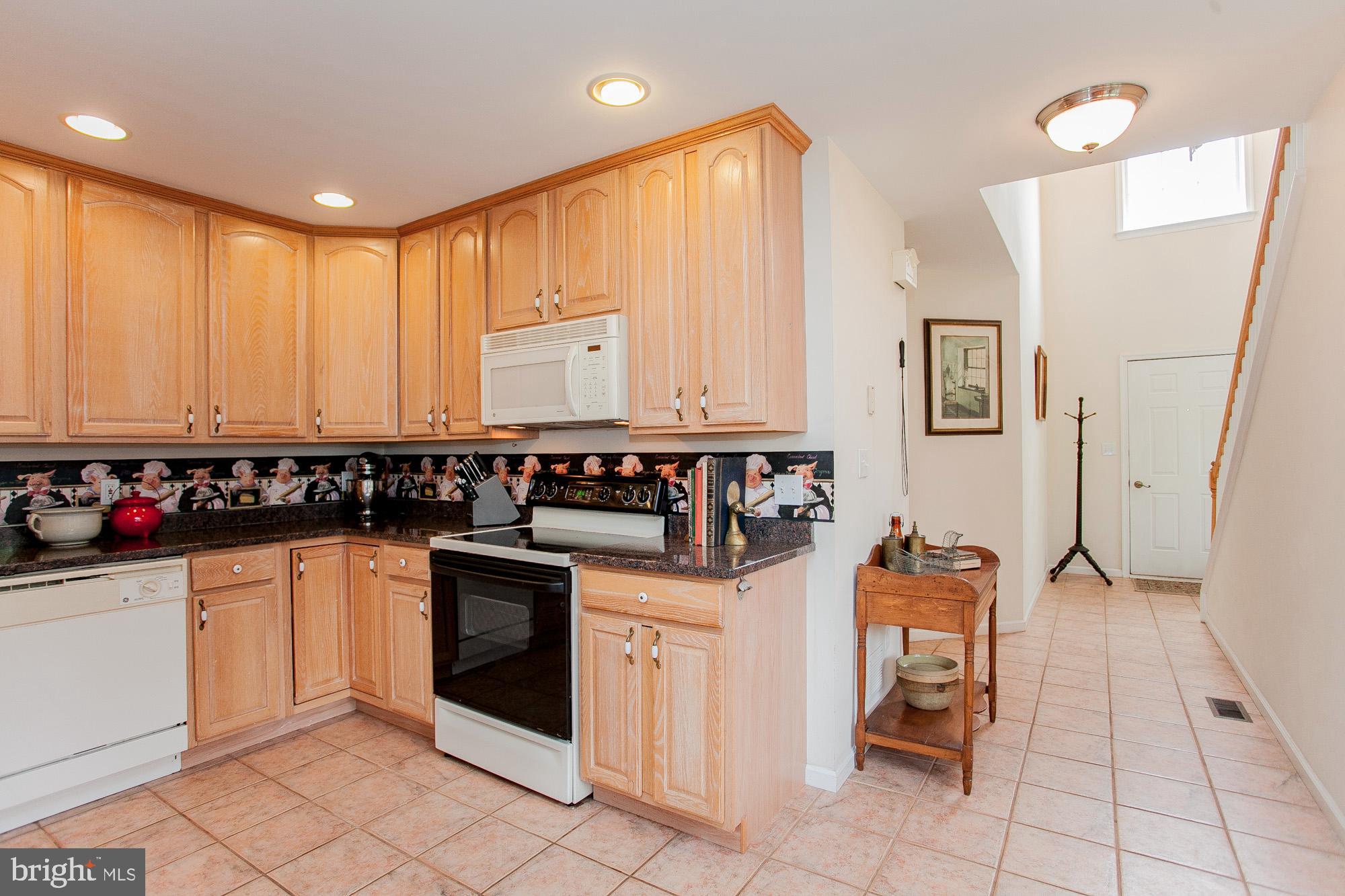 4187 Walter Road Bethlehem, PA 18020 - Photo 20 of 67 Gallery Image 20