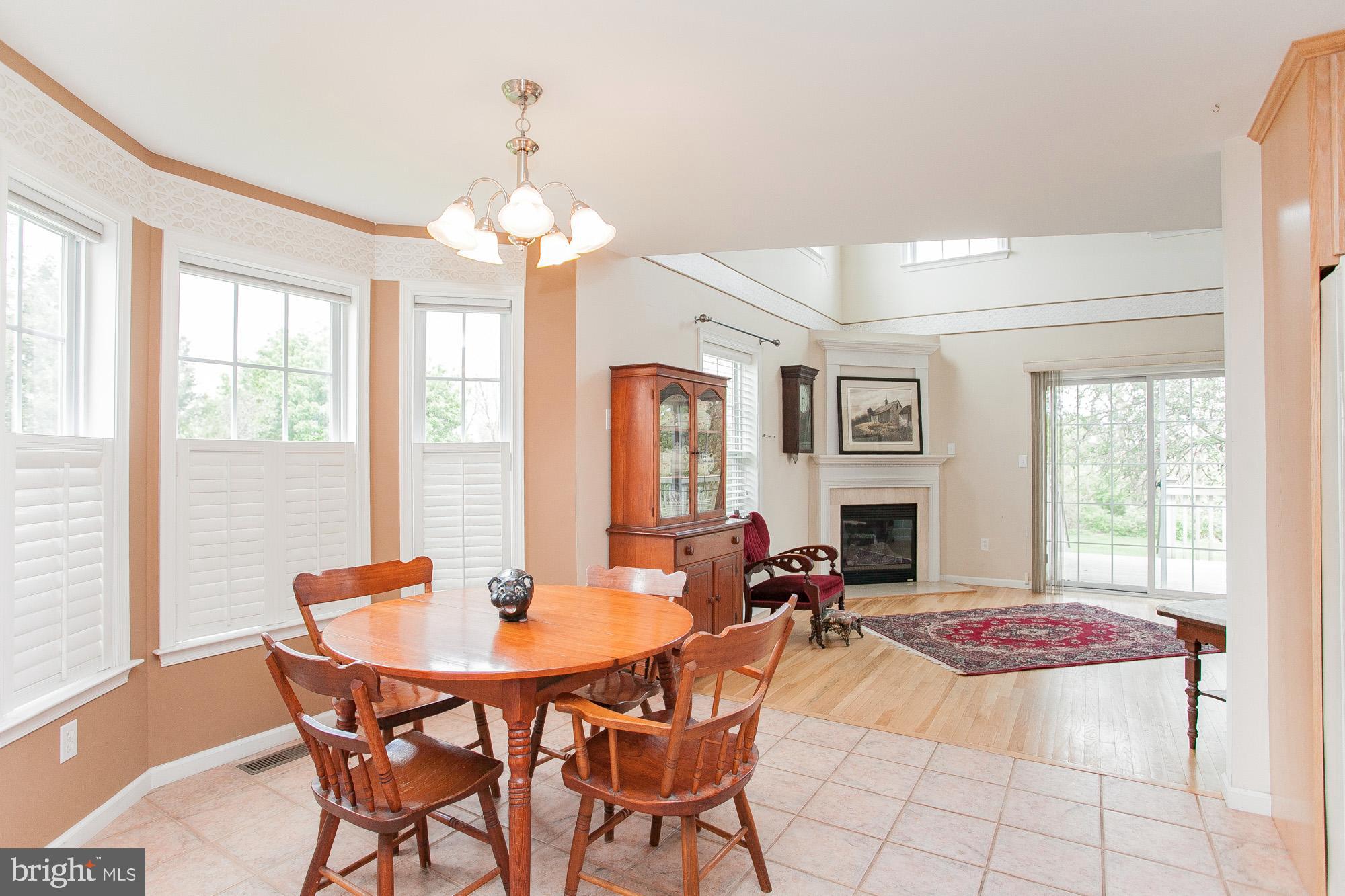 4187 Walter Road Bethlehem, PA 18020 - Photo 21 of 67 Gallery Image 21