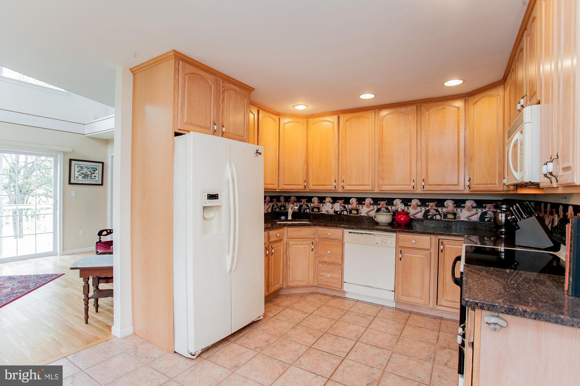 4187 Walter Road Bethlehem, PA 18020 - Photo 22 of 67 Gallery Image 22
