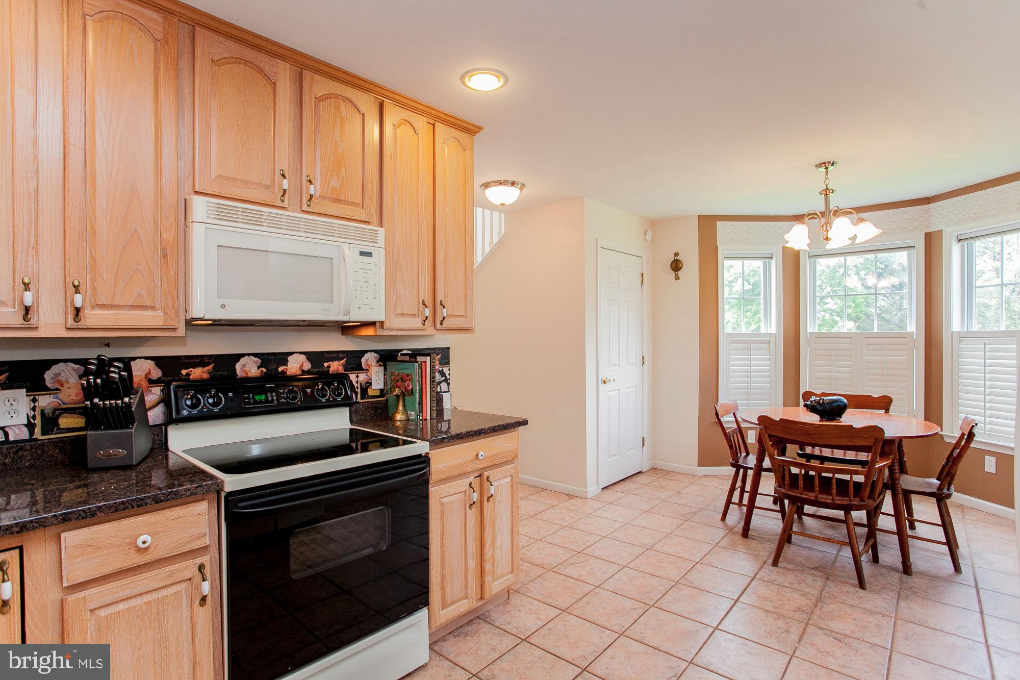 4187 Walter Road Bethlehem, PA 18020 - Photo 23 of 67 Gallery Image 23