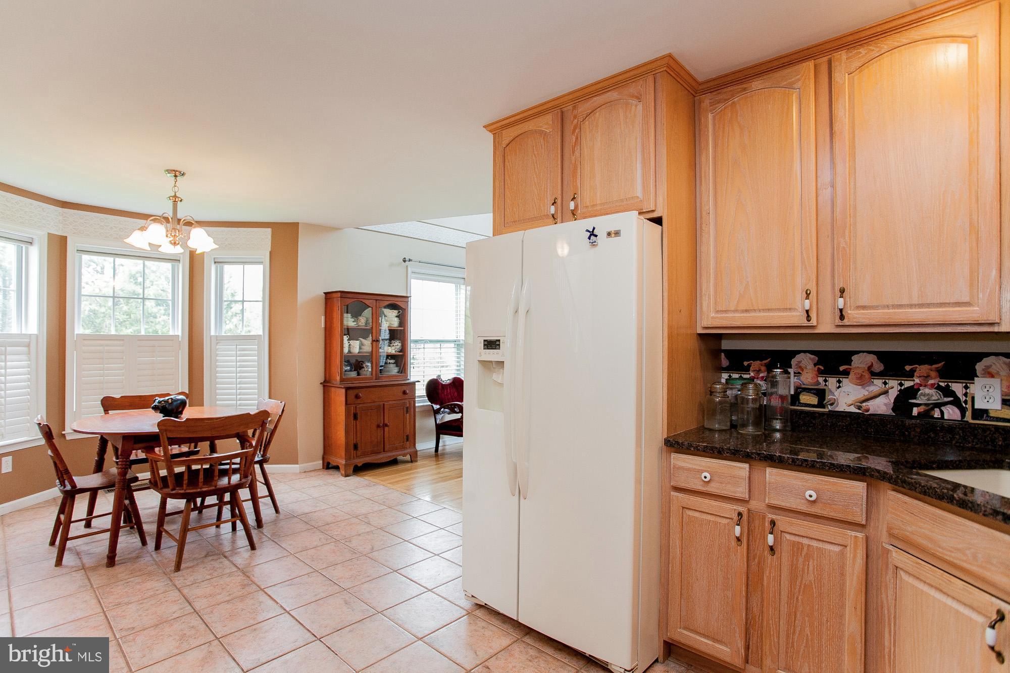 4187 Walter Road Bethlehem, PA 18020 - Photo 24 of 67 Gallery Image 24