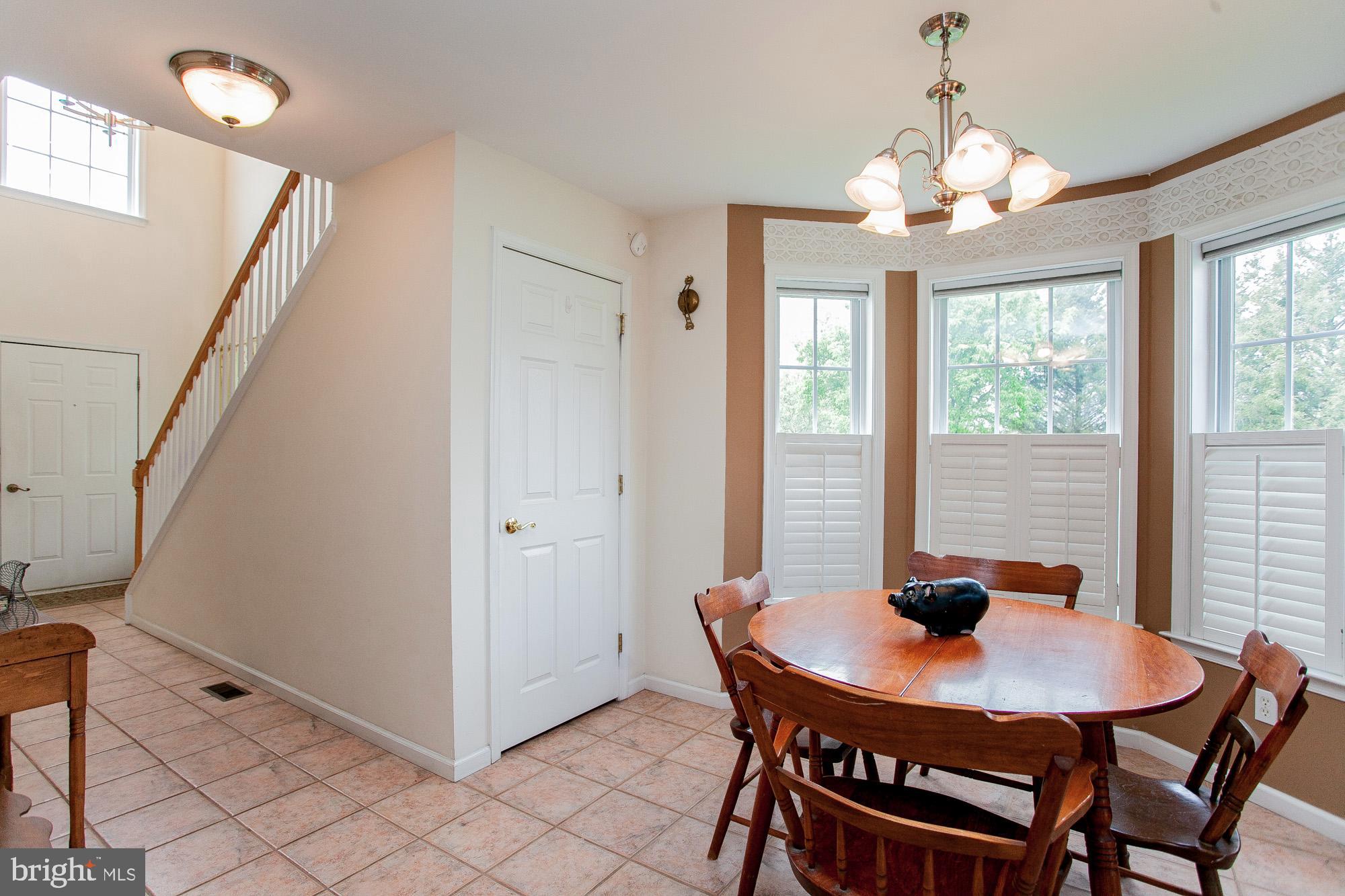 4187 Walter Road Bethlehem, PA 18020 - Photo 25 of 67 Gallery Image 25