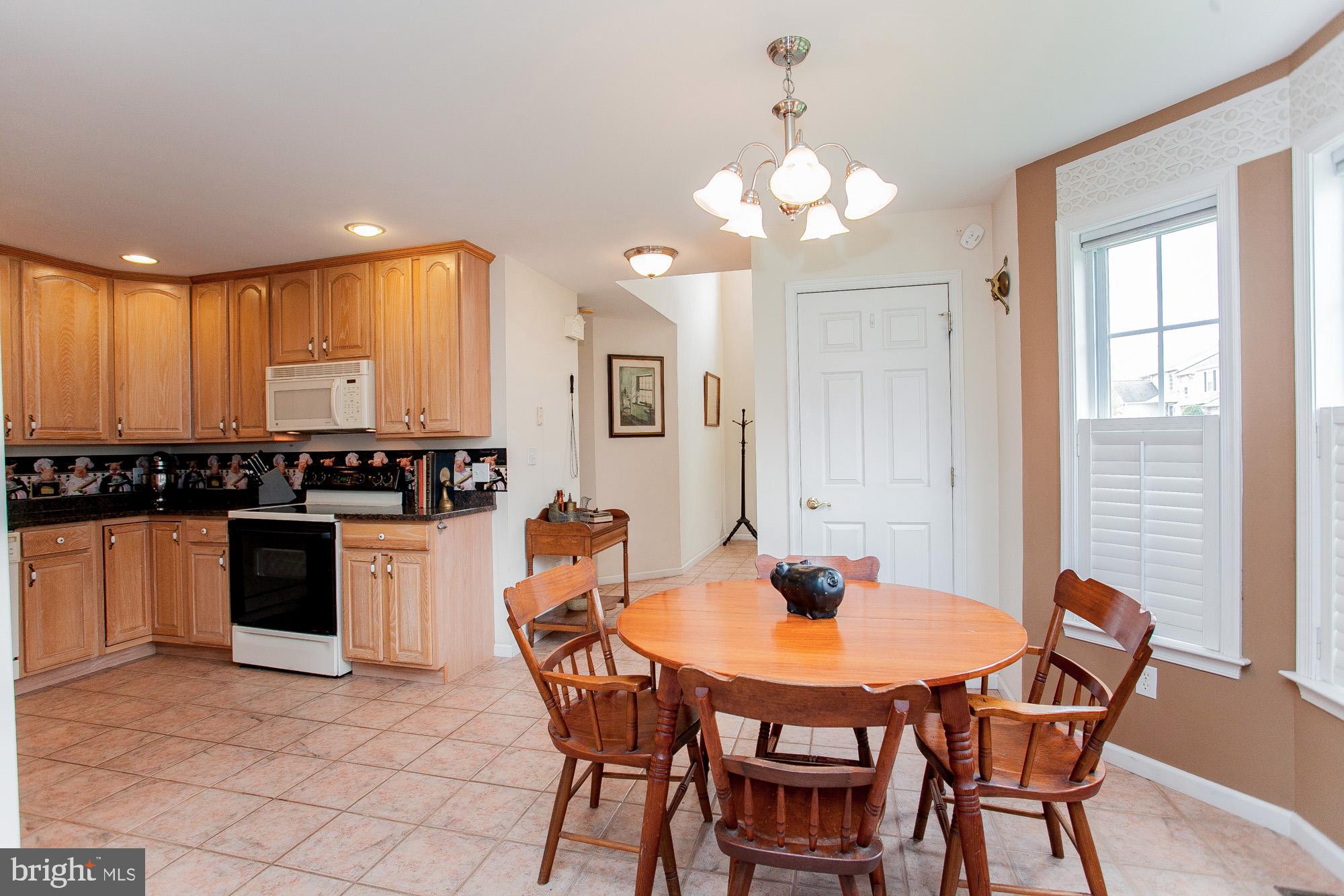 4187 Walter Road Bethlehem, PA 18020 - Photo 26 of 67 Gallery Image 26