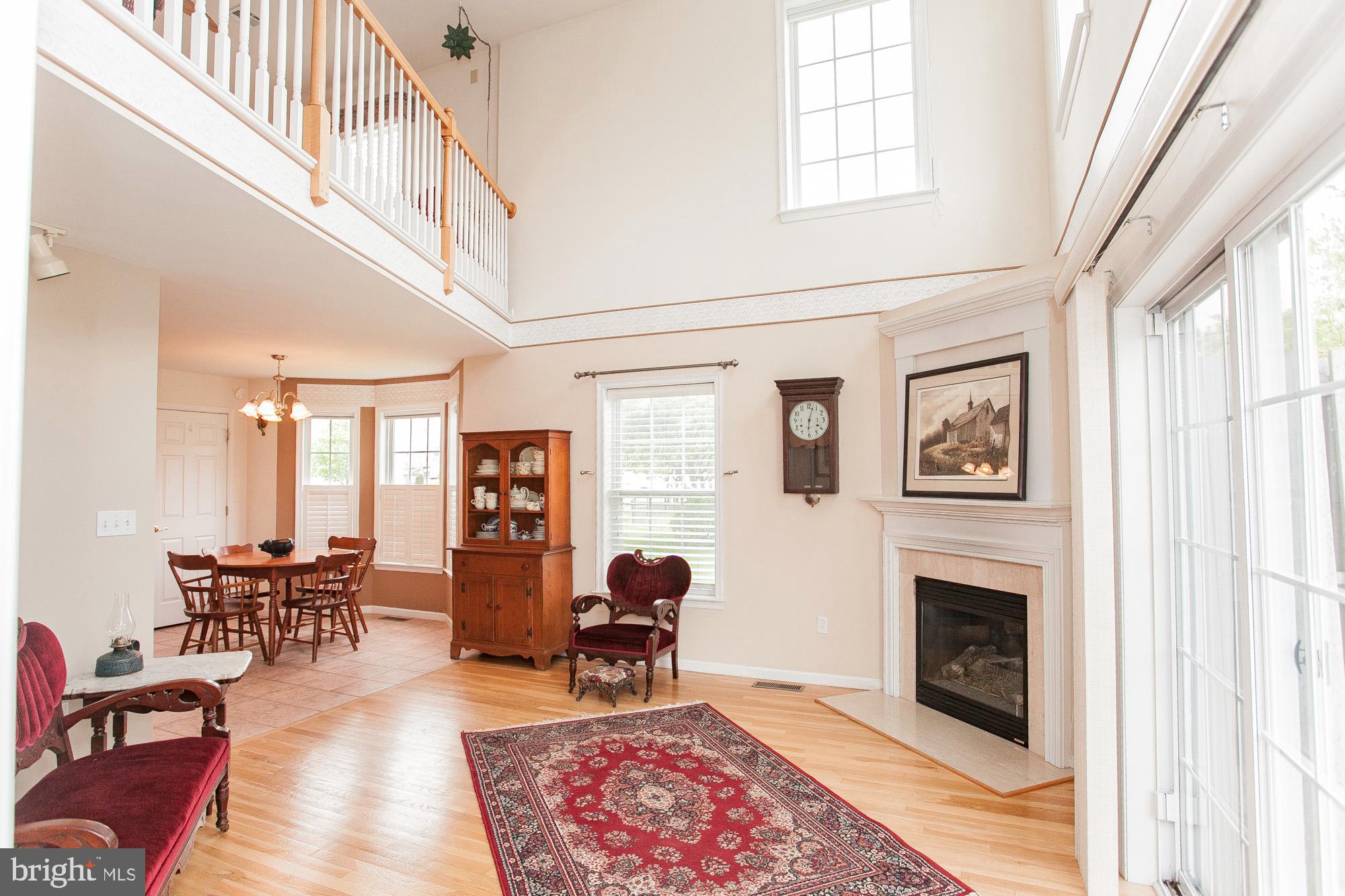 4187 Walter Road Bethlehem, PA 18020 - Photo 27 of 67 Gallery Image 27