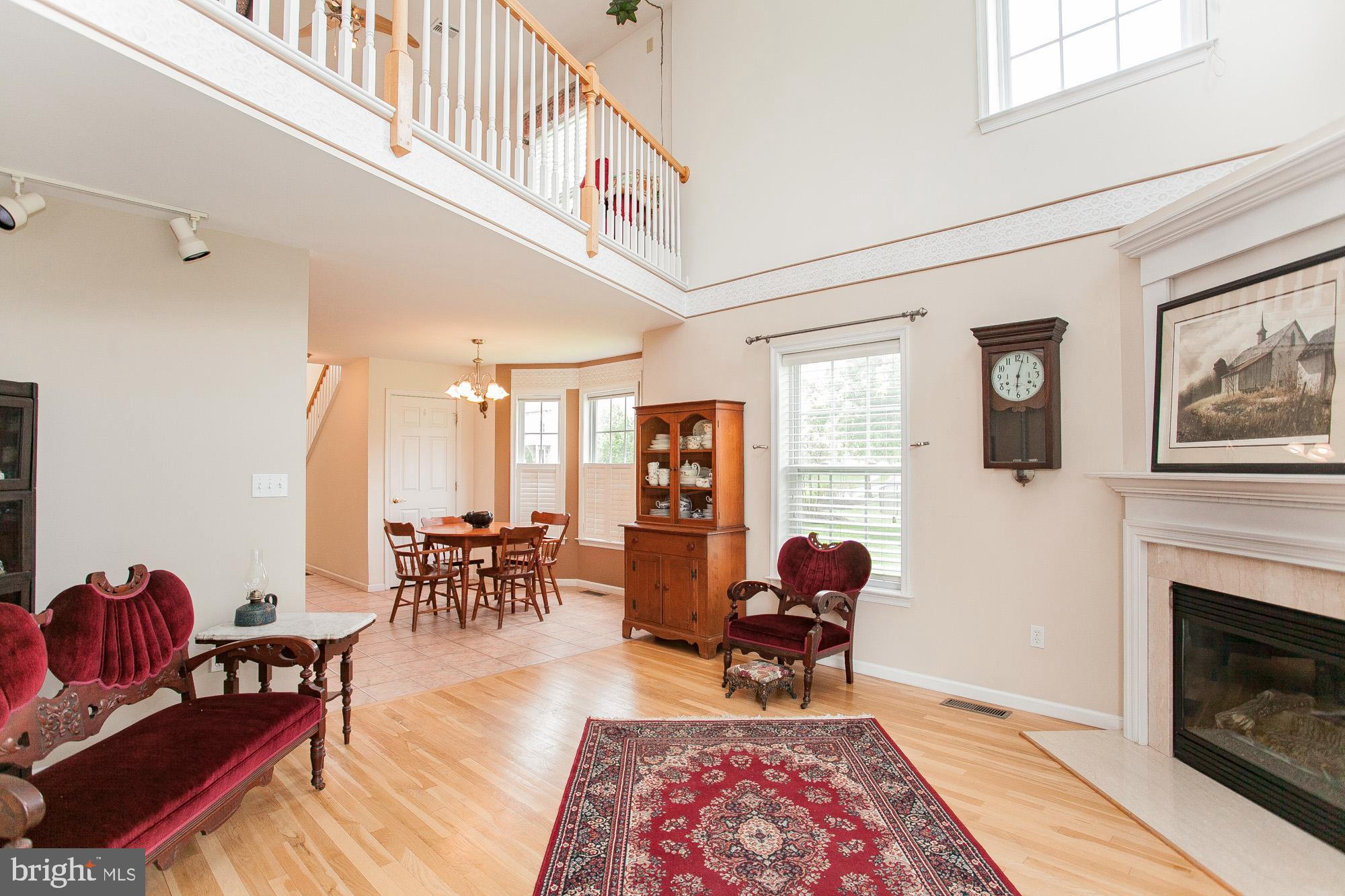 4187 Walter Road Bethlehem, PA 18020 - Photo 28 of 67 Gallery Image 28