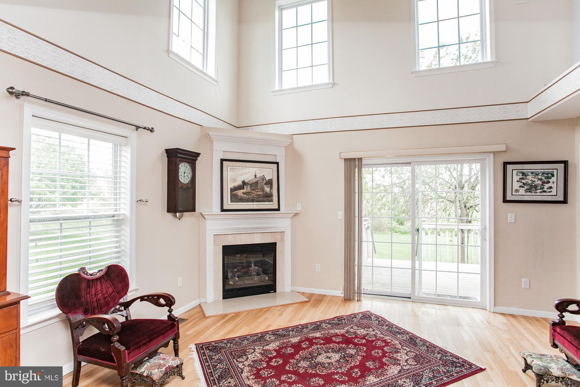 4187 Walter Road Bethlehem, PA 18020 - Photo 29 of 67 Gallery Image 29