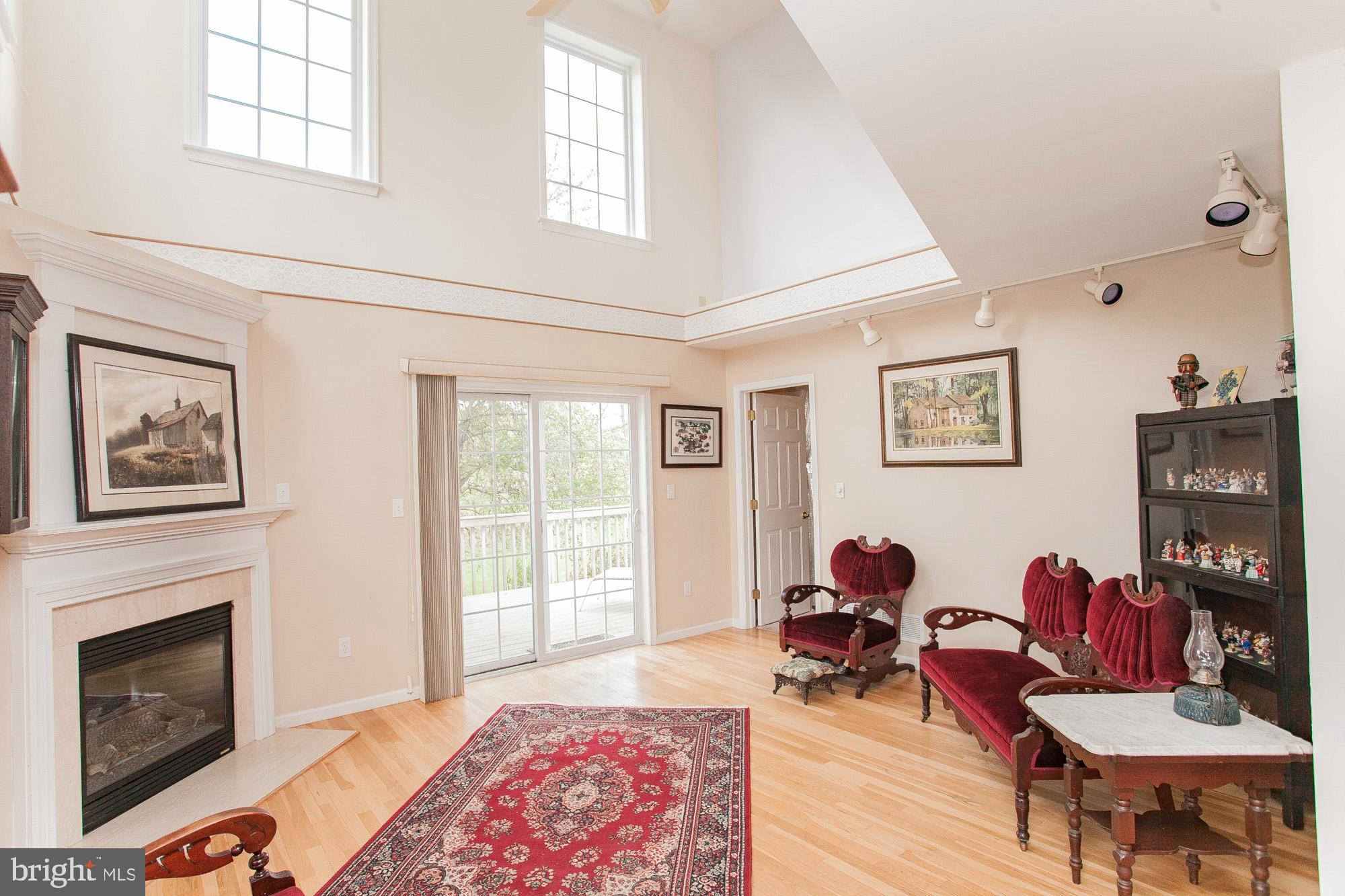 4187 Walter Road Bethlehem, PA 18020 - Photo 30 of 67 Gallery Image 30
