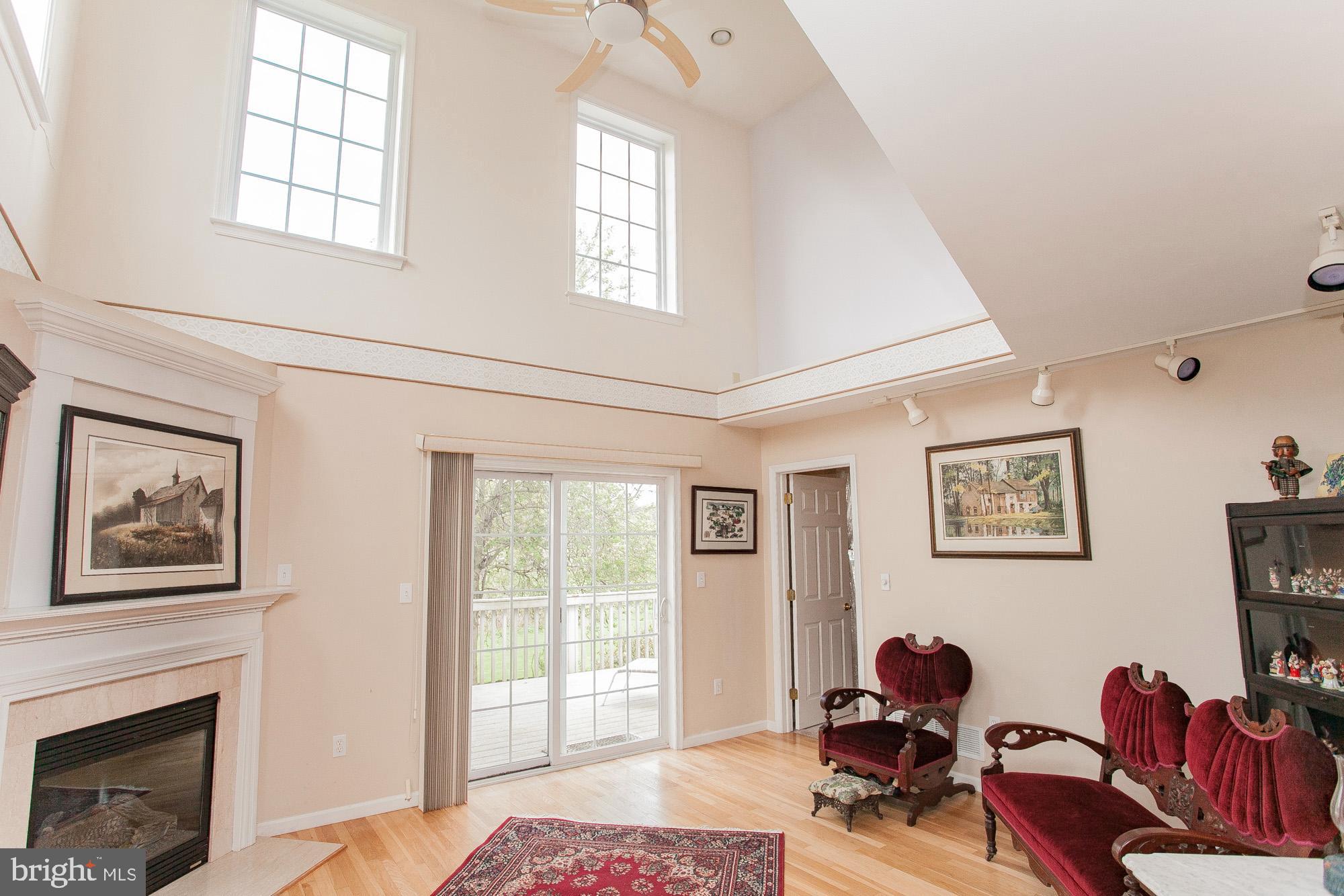 4187 Walter Road Bethlehem, PA 18020 - Photo 31 of 67 Gallery Image 31
