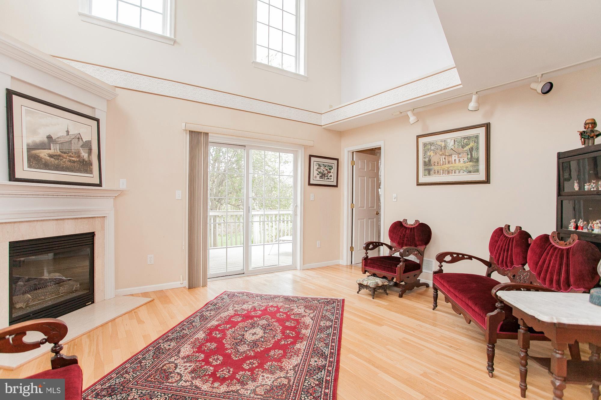 4187 Walter Road Bethlehem, PA 18020 - Photo 32 of 67 Gallery Image 32