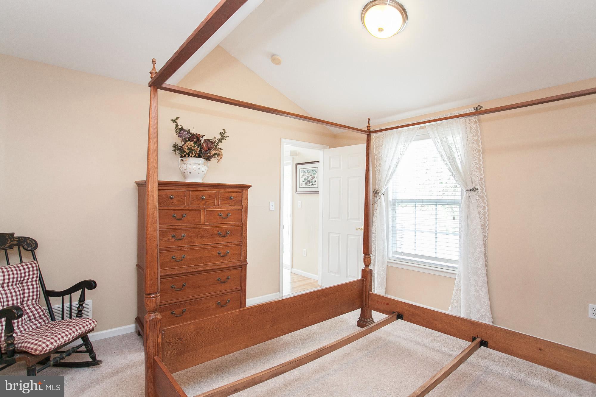 4187 Walter Road Bethlehem, PA 18020 - Photo 33 of 67 Gallery Image 33