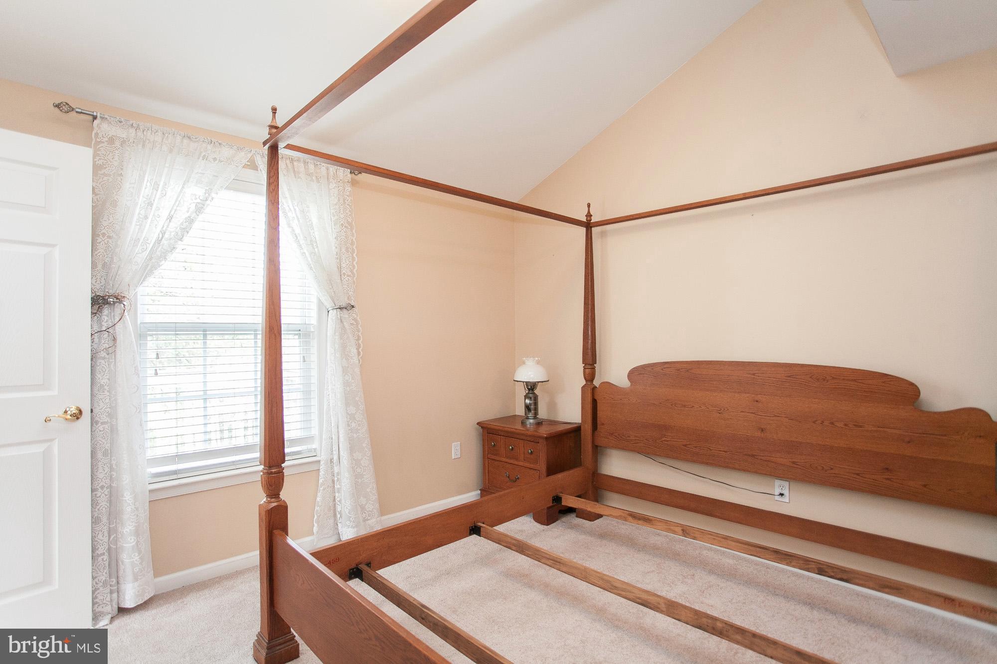 4187 Walter Road Bethlehem, PA 18020 - Photo 34 of 67 Gallery Image 34