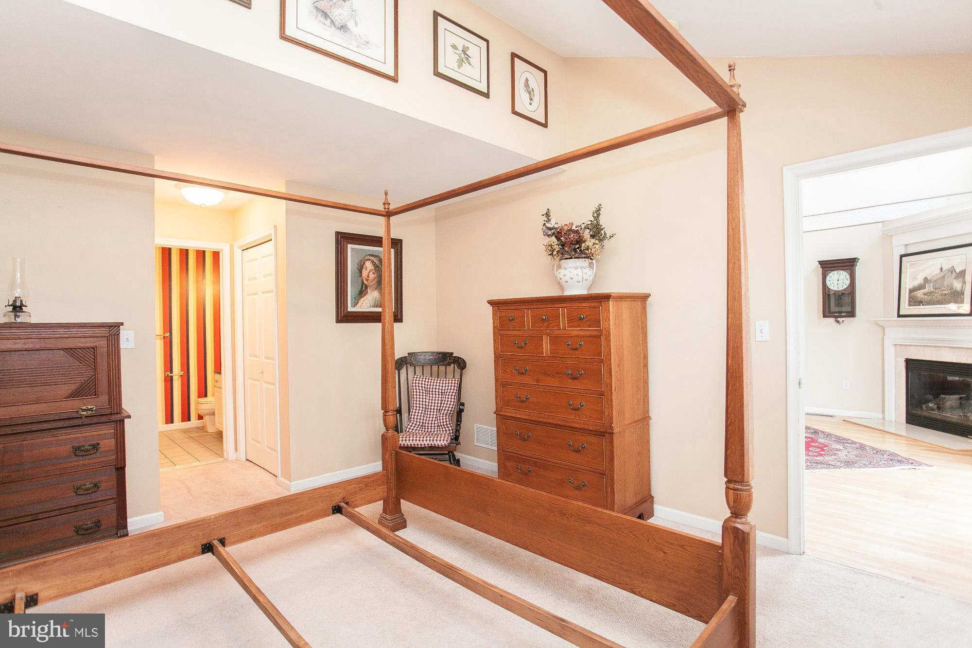 4187 Walter Road Bethlehem, PA 18020 - Photo 35 of 67 Gallery Image 35