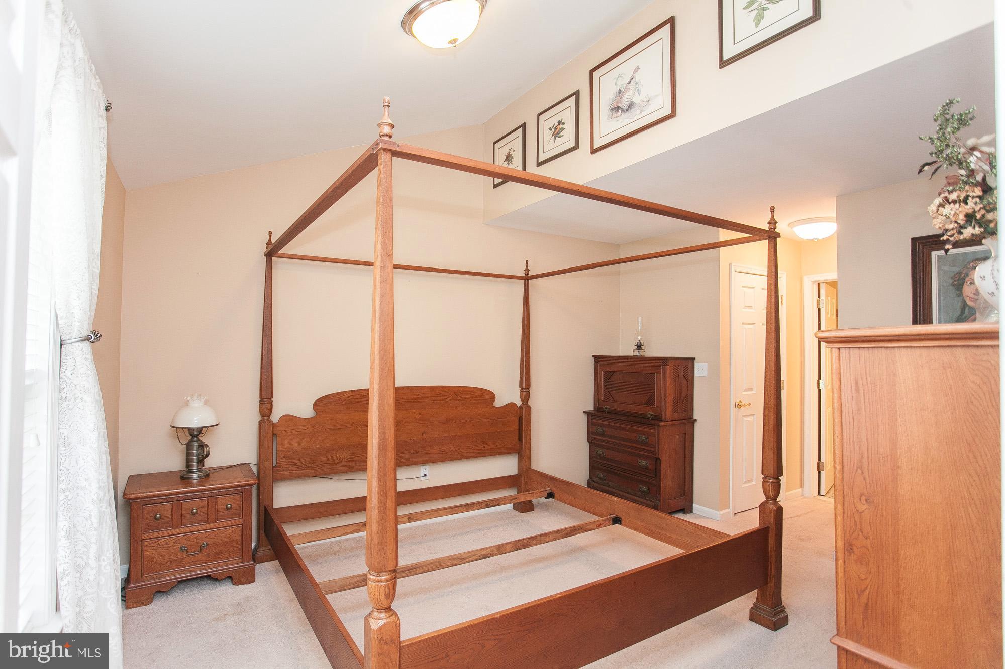 4187 Walter Road Bethlehem, PA 18020 - Photo 36 of 67 Gallery Image 36