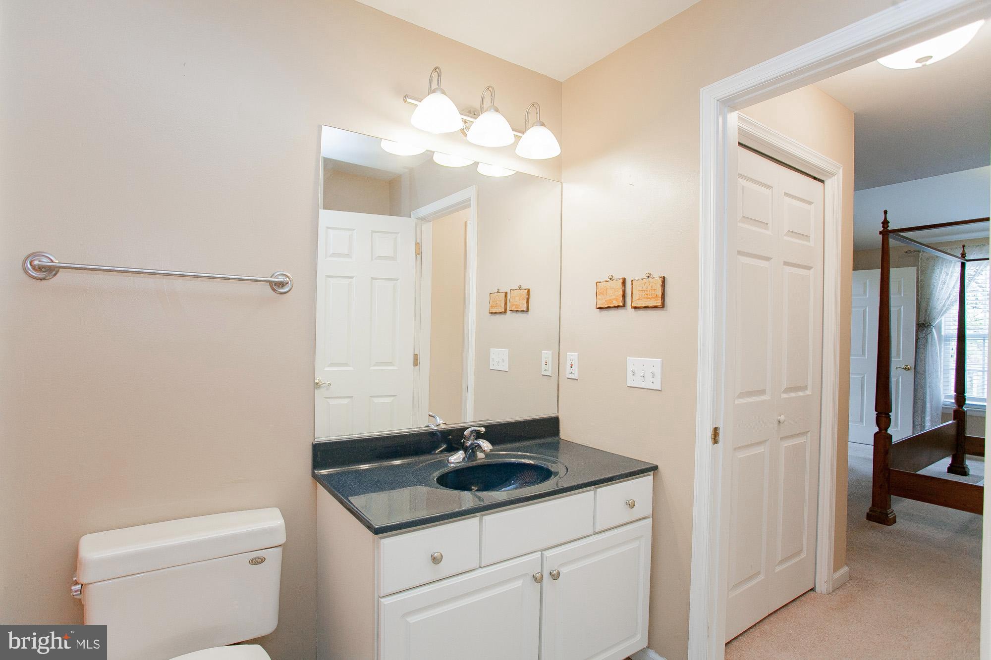 4187 Walter Road Bethlehem, PA 18020 - Photo 37 of 67 Gallery Image 37