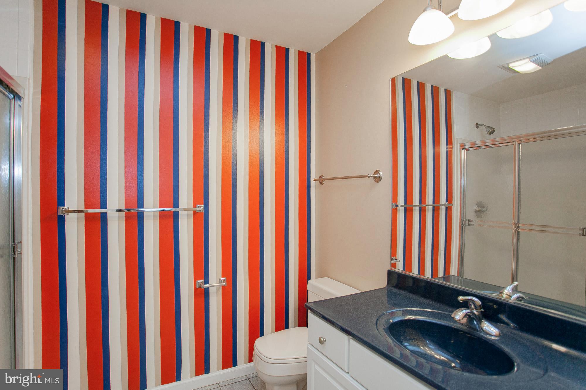 4187 Walter Road Bethlehem, PA 18020 - Photo 38 of 67 Gallery Image 38