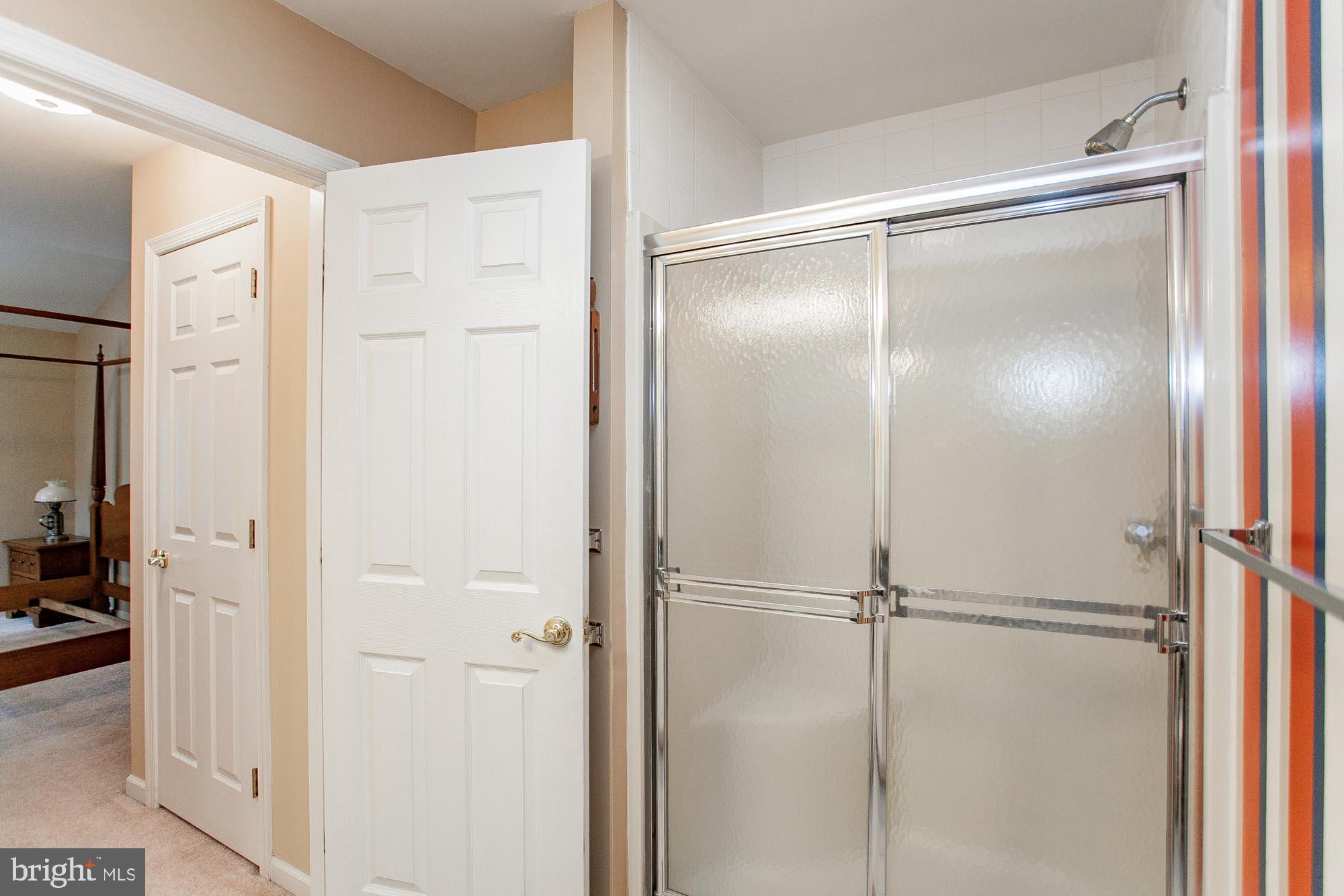 4187 Walter Road Bethlehem, PA 18020 - Photo 39 of 67 Gallery Image 39
