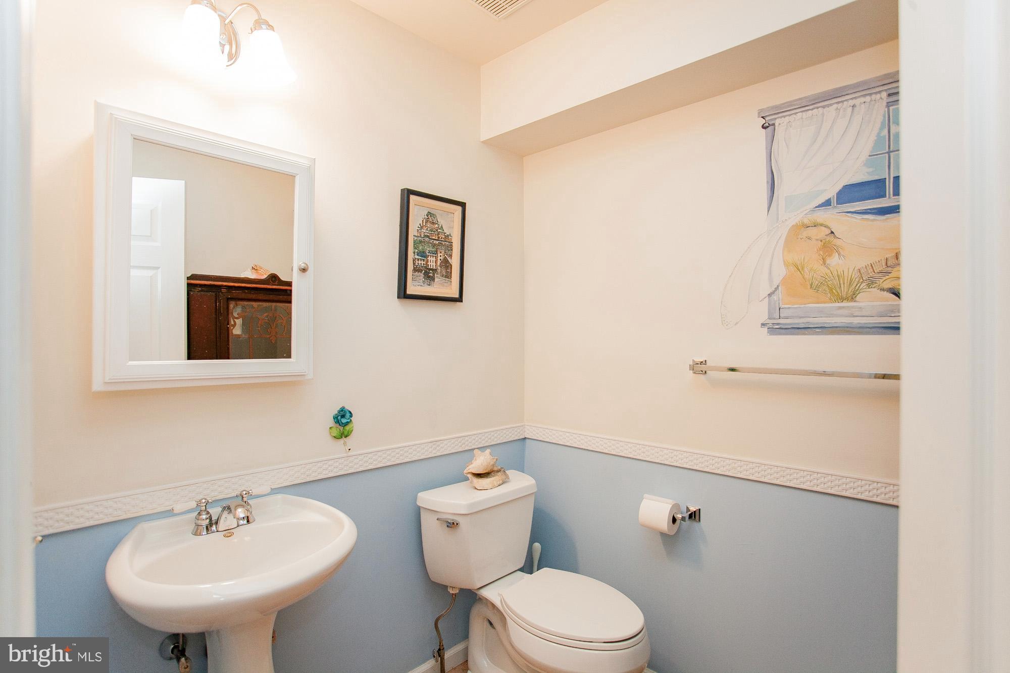 4187 Walter Road Bethlehem, PA 18020 - Photo 40 of 67 Gallery Image 40