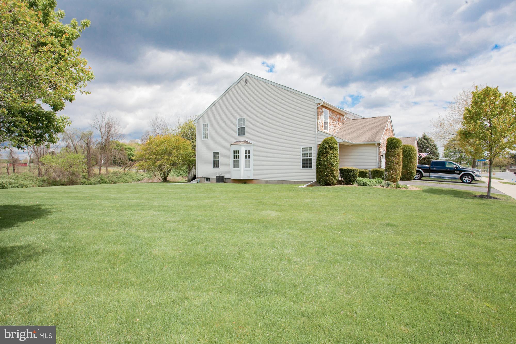 4187 Walter Road Bethlehem, PA 18020 - Photo 5 of 67 Gallery Image 5