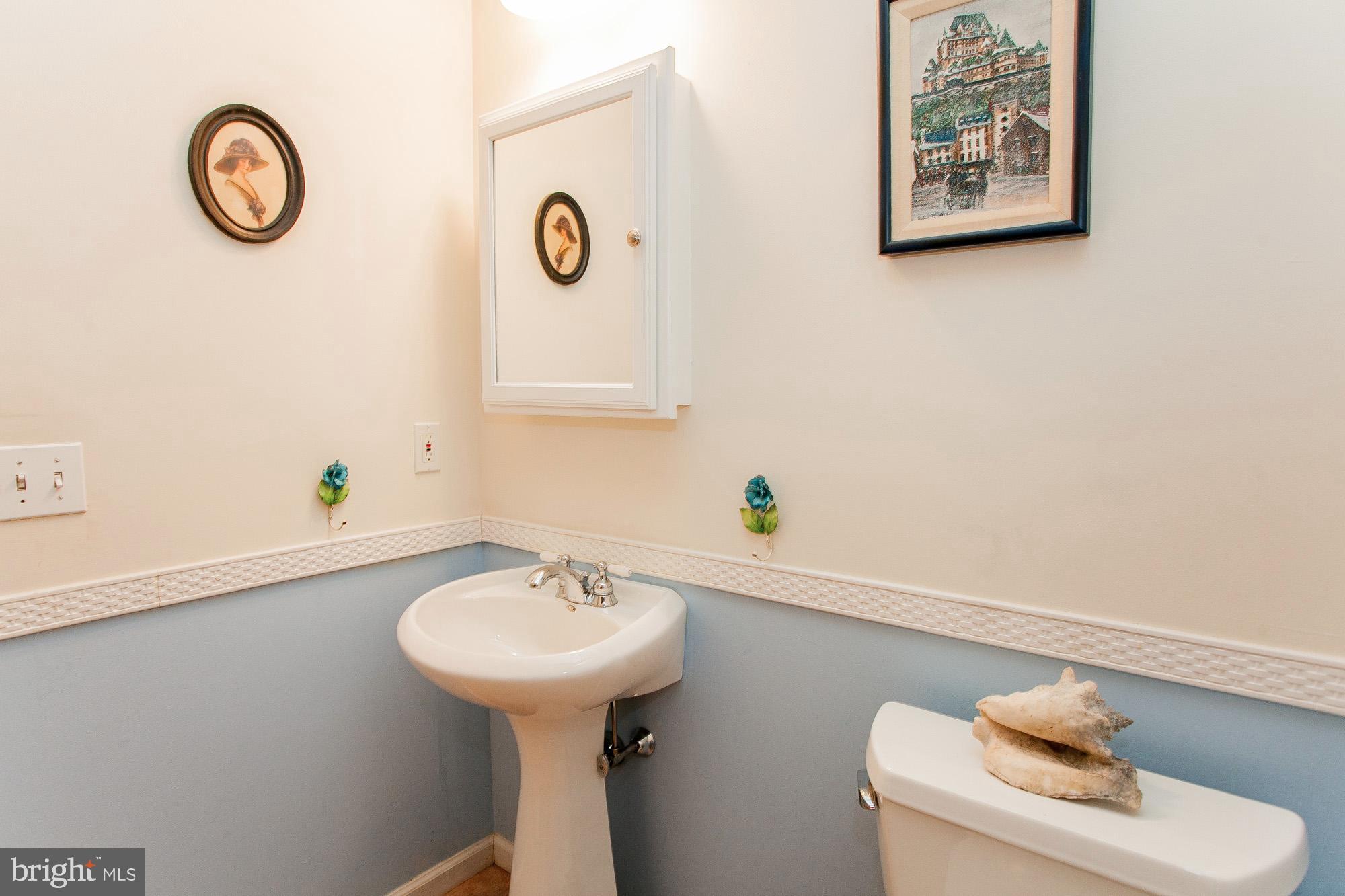 4187 Walter Road Bethlehem, PA 18020 - Photo 41 of 67 Gallery Image 41