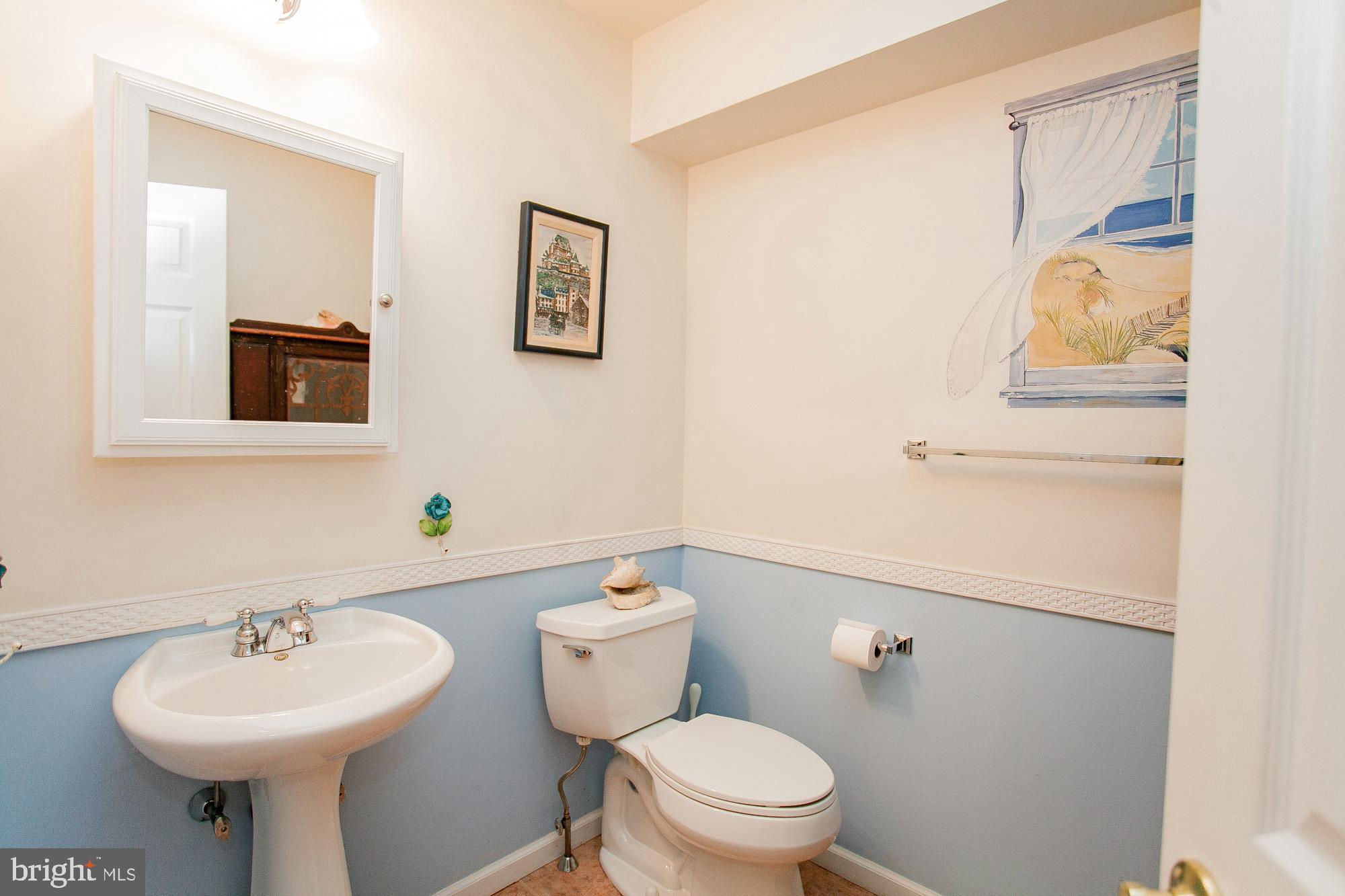 4187 Walter Road Bethlehem, PA 18020 - Photo 42 of 67 Gallery Image 42