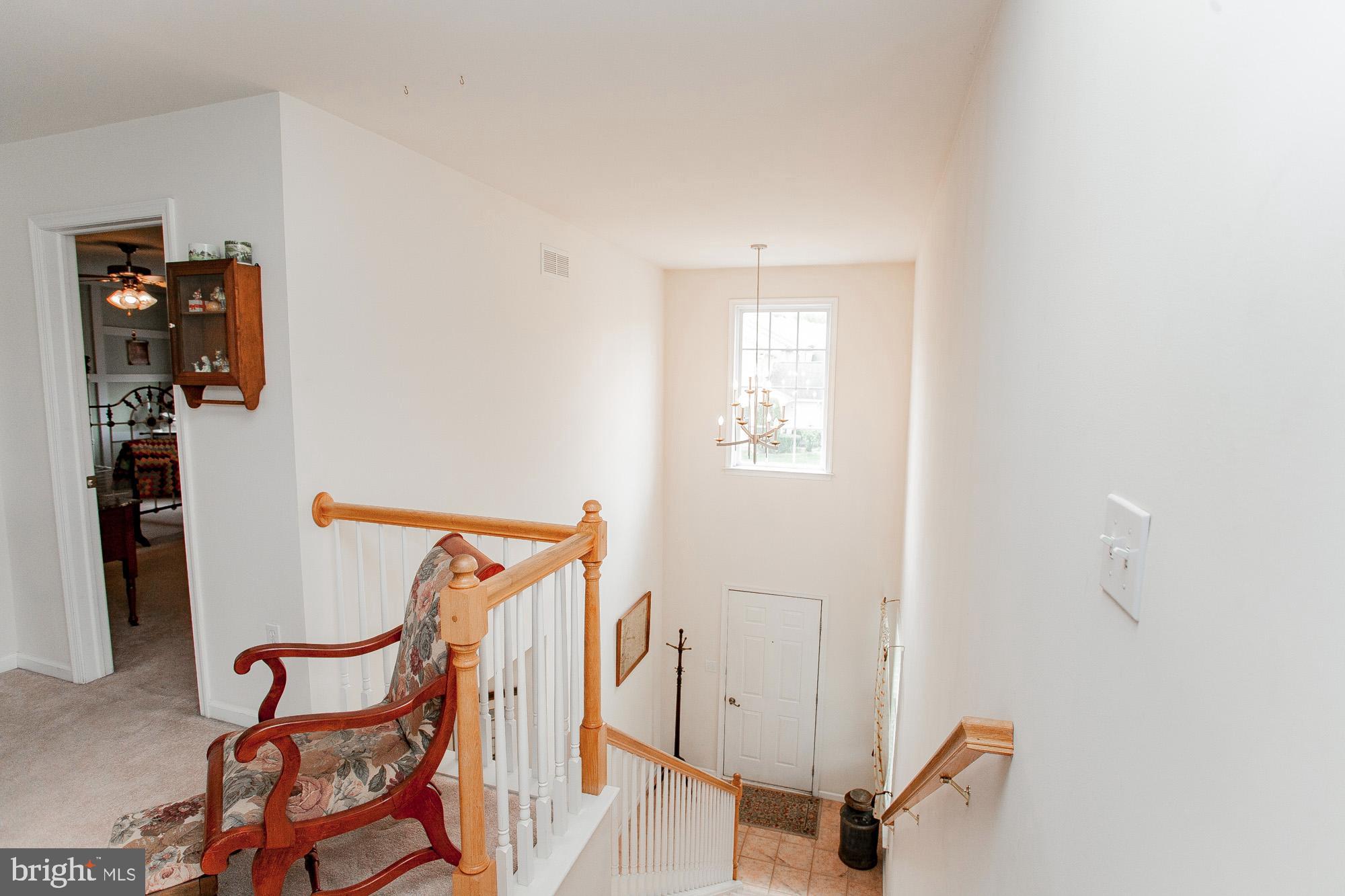 4187 Walter Road Bethlehem, PA 18020 - Photo 43 of 67 Gallery Image 43
