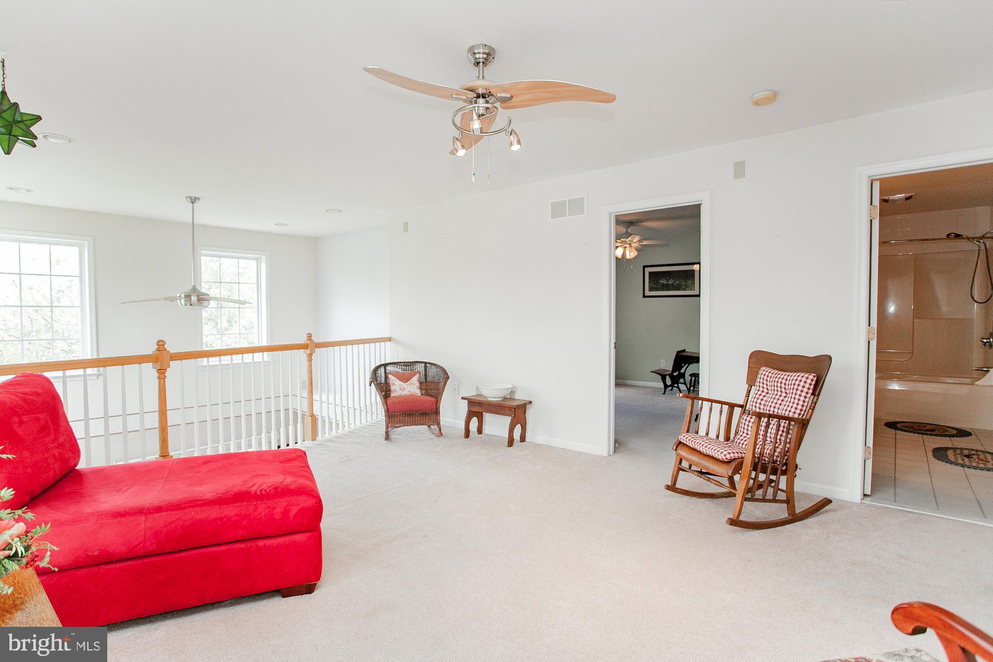 4187 Walter Road Bethlehem, PA 18020 - Photo 44 of 67 Gallery Image 44