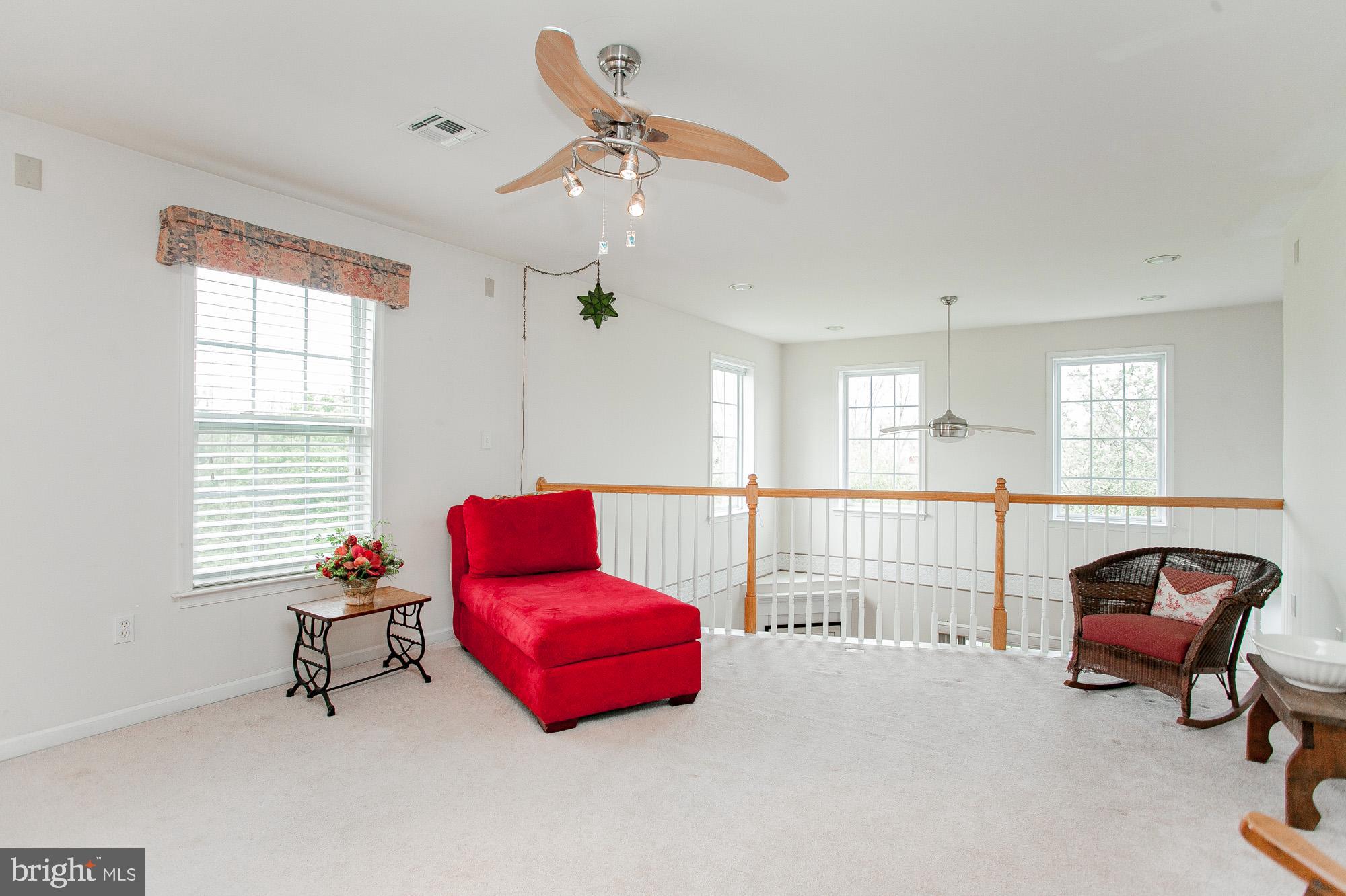 4187 Walter Road Bethlehem, PA 18020 - Photo 45 of 67 Gallery Image 45