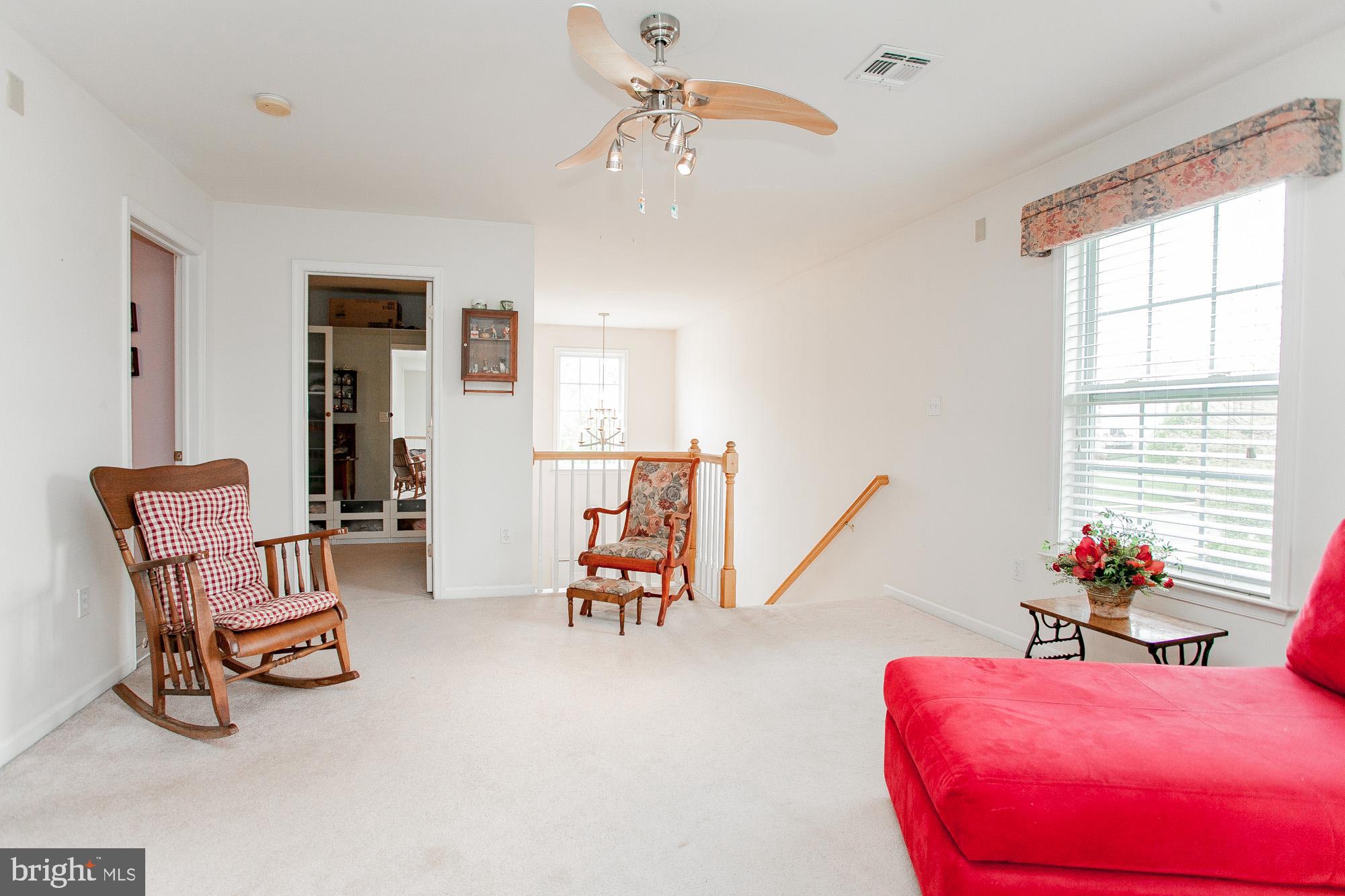 4187 Walter Road Bethlehem, PA 18020 - Photo 46 of 67 Gallery Image 46