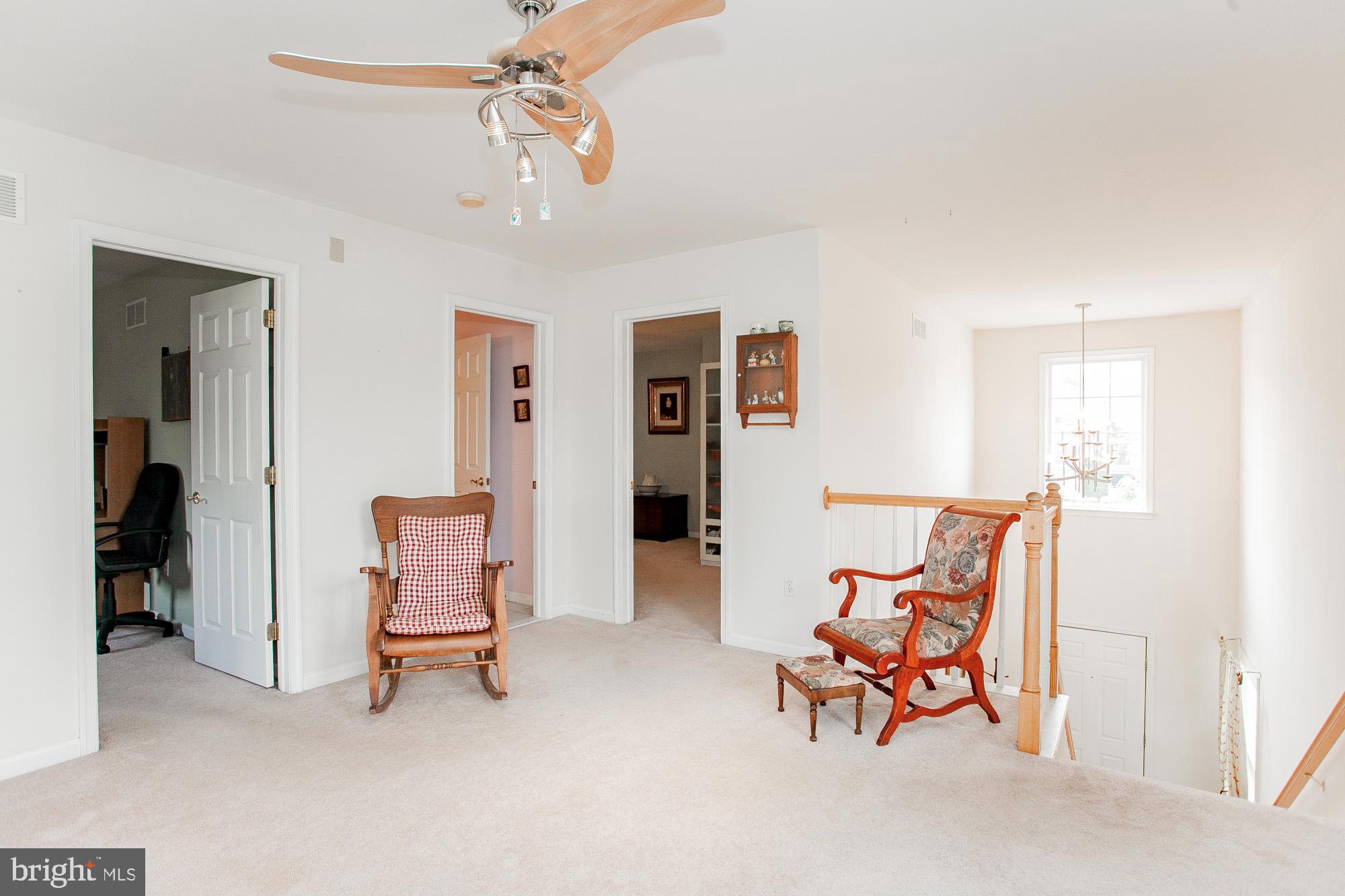 4187 Walter Road Bethlehem, PA 18020 - Photo 47 of 67 Gallery Image 47