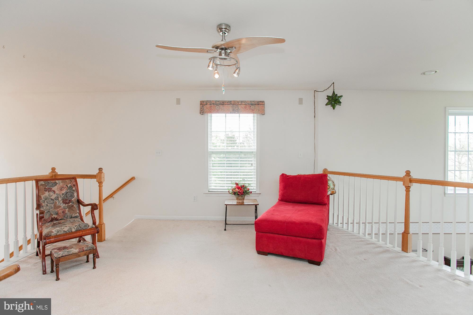 4187 Walter Road Bethlehem, PA 18020 - Photo 48 of 67 Gallery Image 48