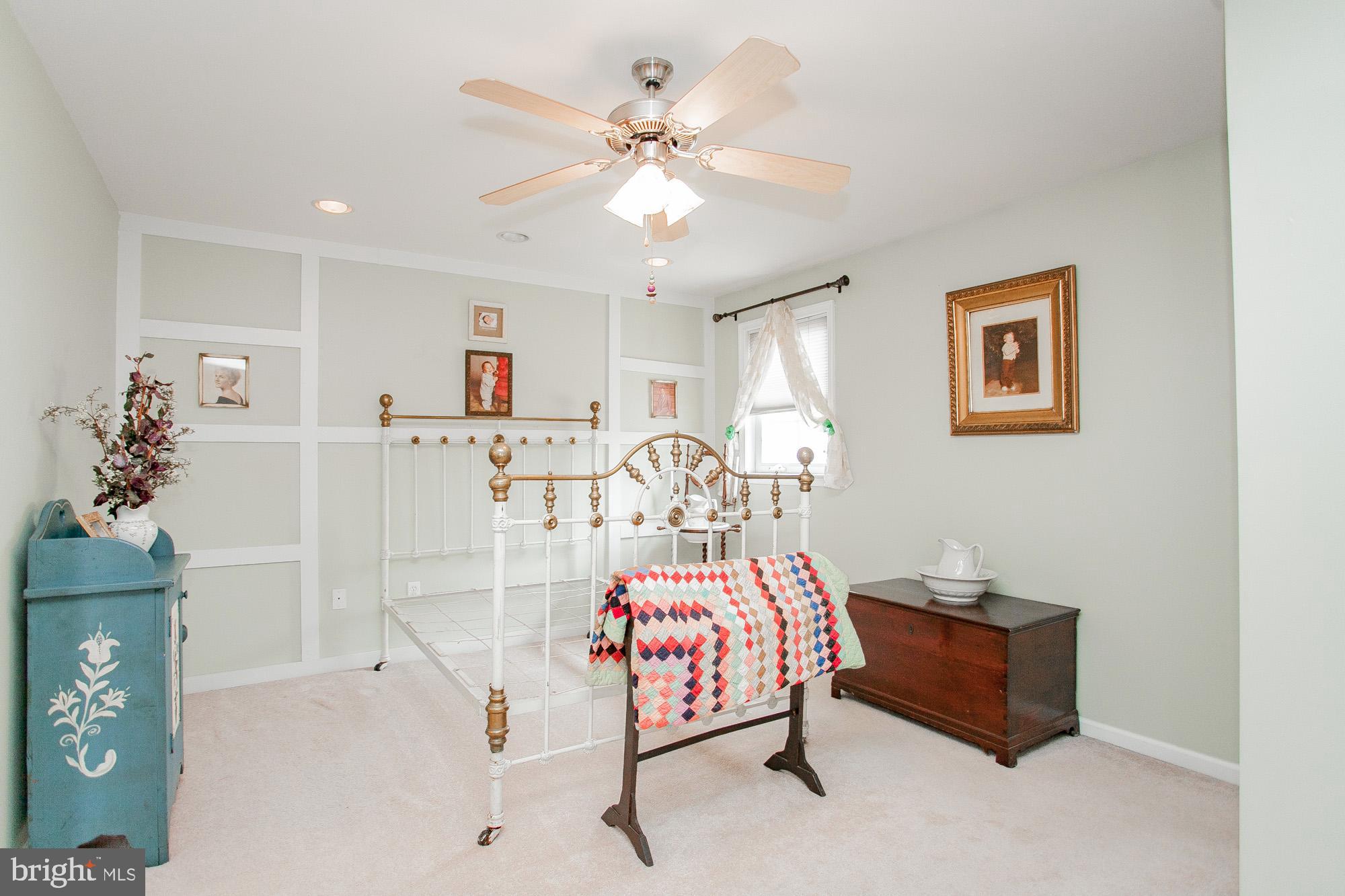 4187 Walter Road Bethlehem, PA 18020 - Photo 49 of 67 Gallery Image 49