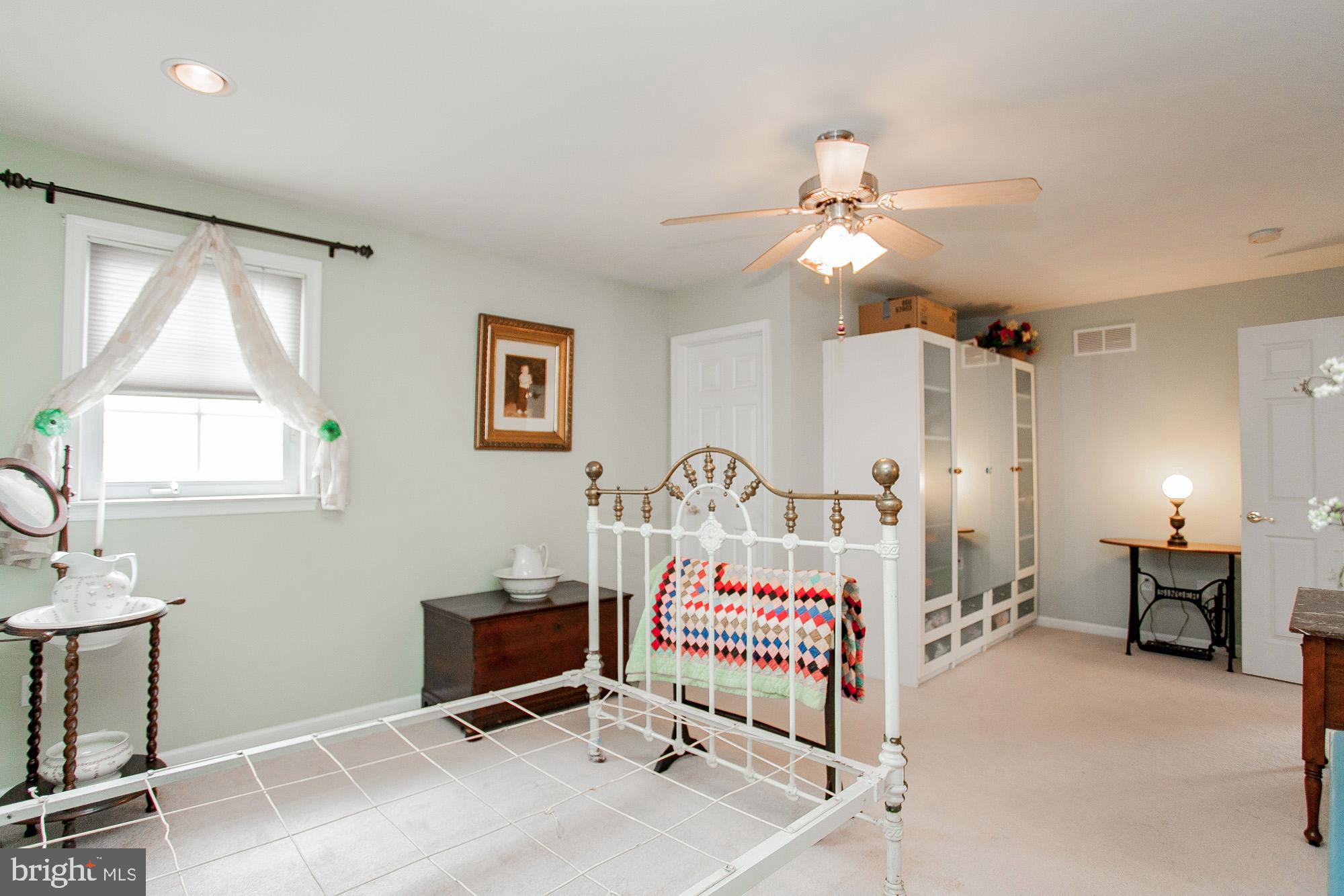 4187 Walter Road Bethlehem, PA 18020 - Photo 50 of 67 Gallery Image 50