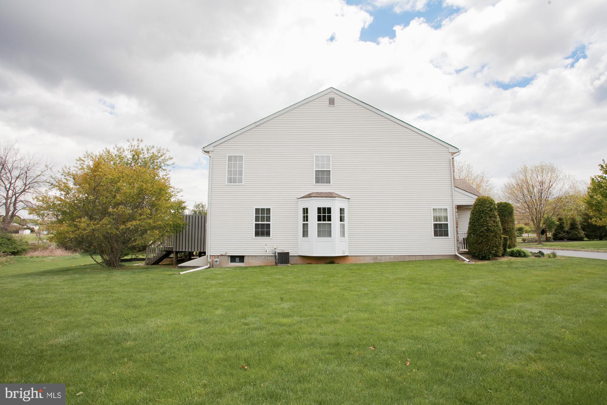4187 Walter Road Bethlehem, PA 18020 - Photo 6 of 67 Gallery Image 6