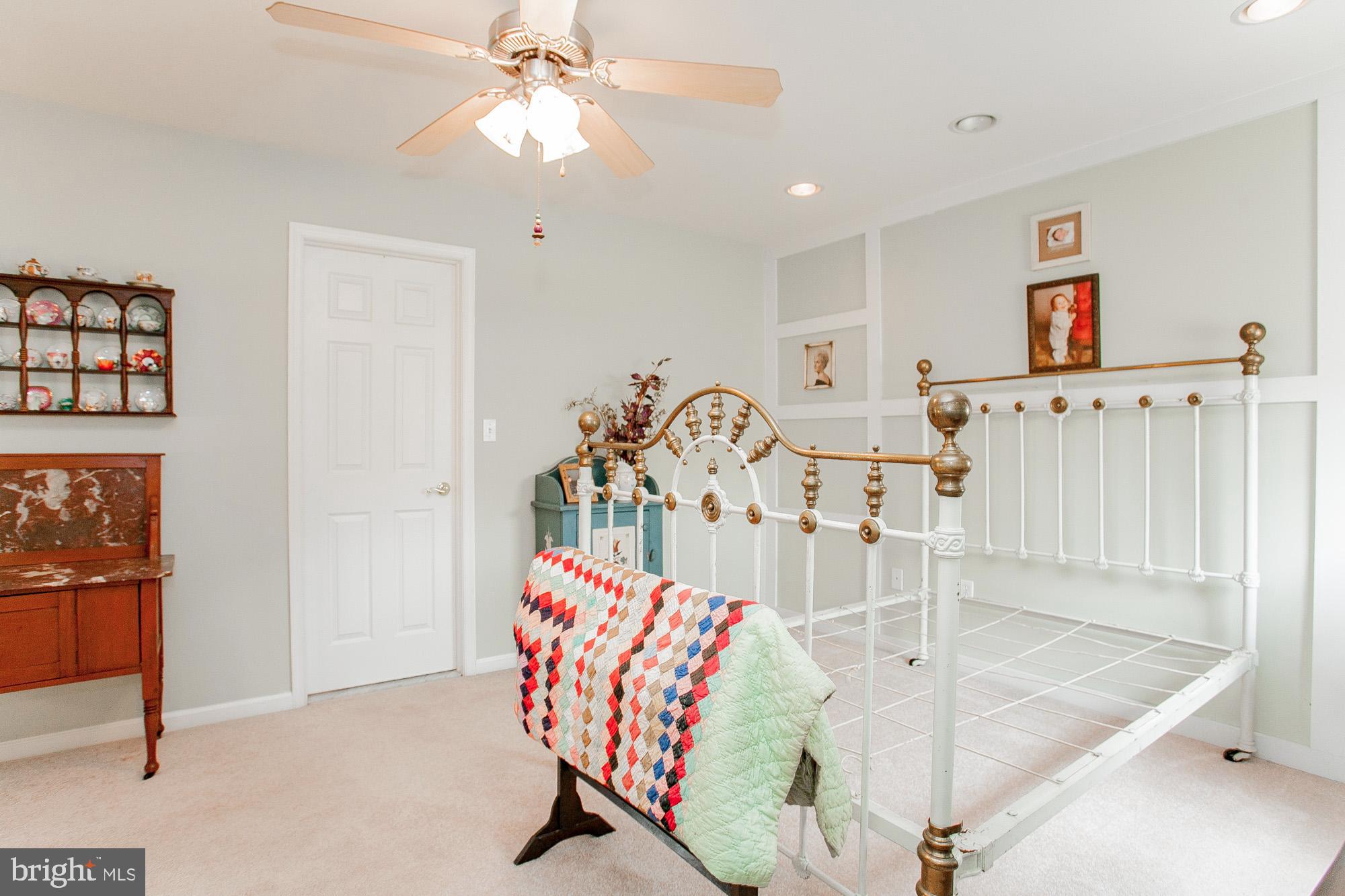 4187 Walter Road Bethlehem, PA 18020 - Photo 51 of 67 Gallery Image 51