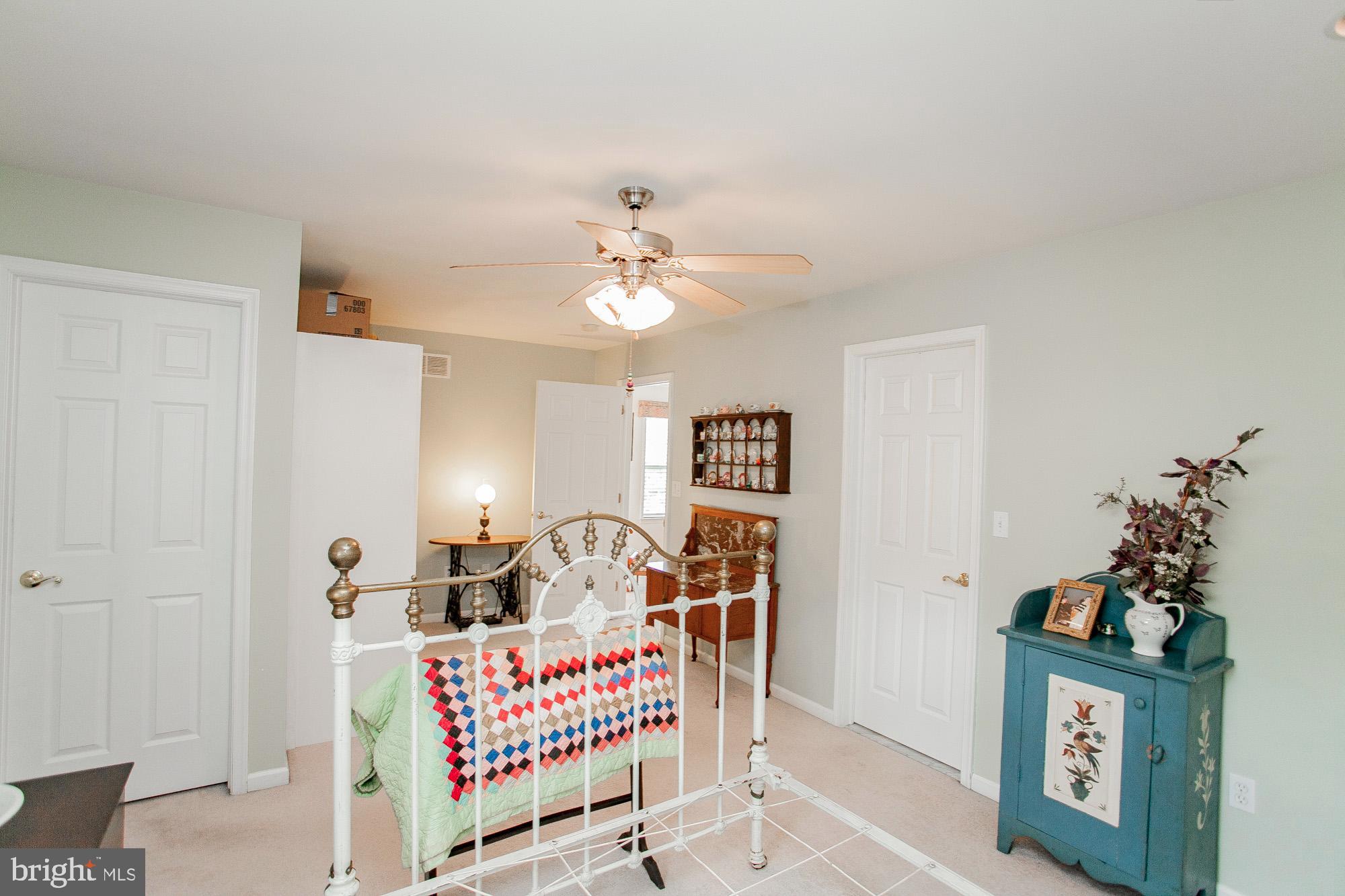 4187 Walter Road Bethlehem, PA 18020 - Photo 52 of 67 Gallery Image 52