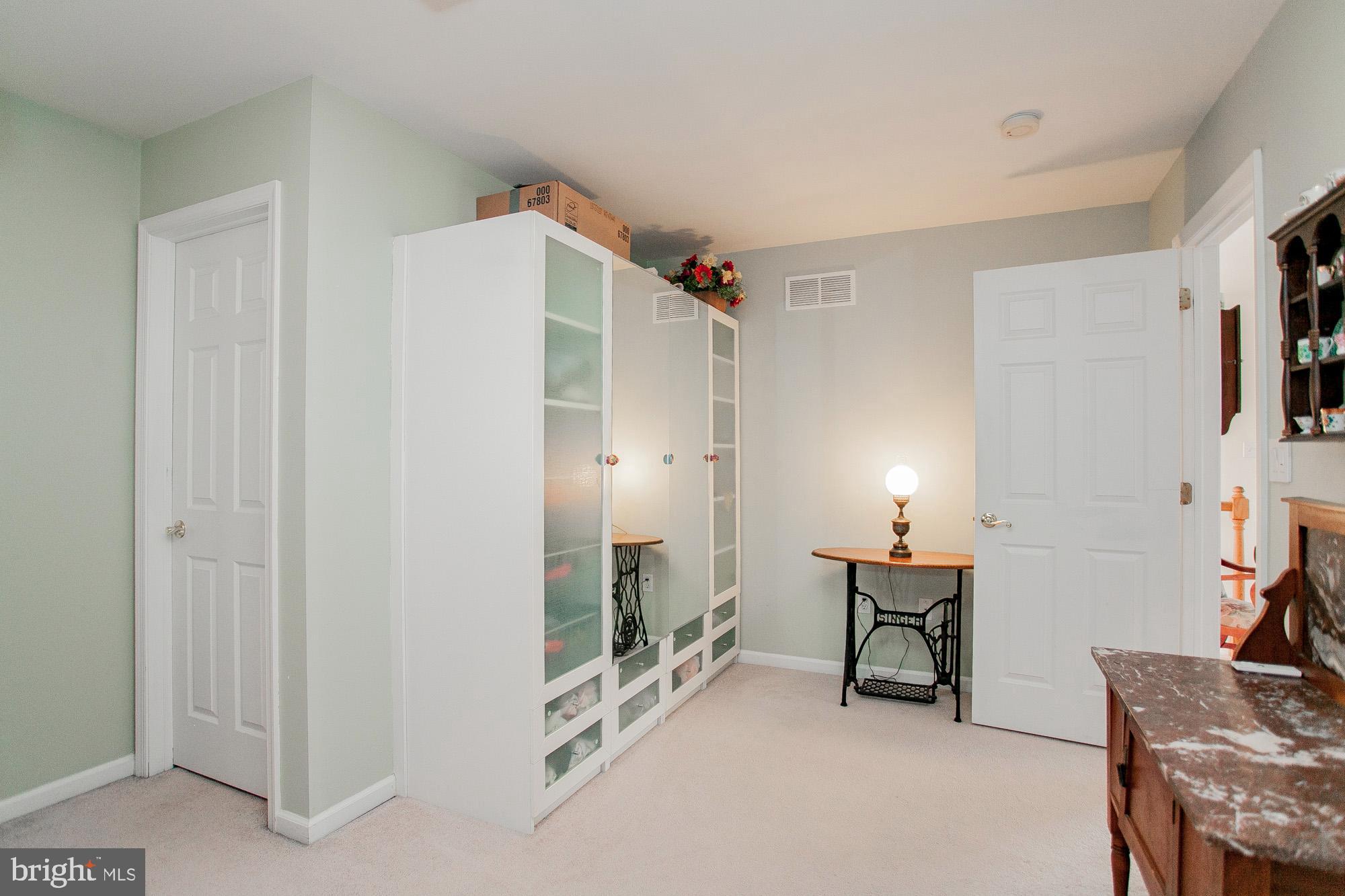 4187 Walter Road Bethlehem, PA 18020 - Photo 53 of 67 Gallery Image 53