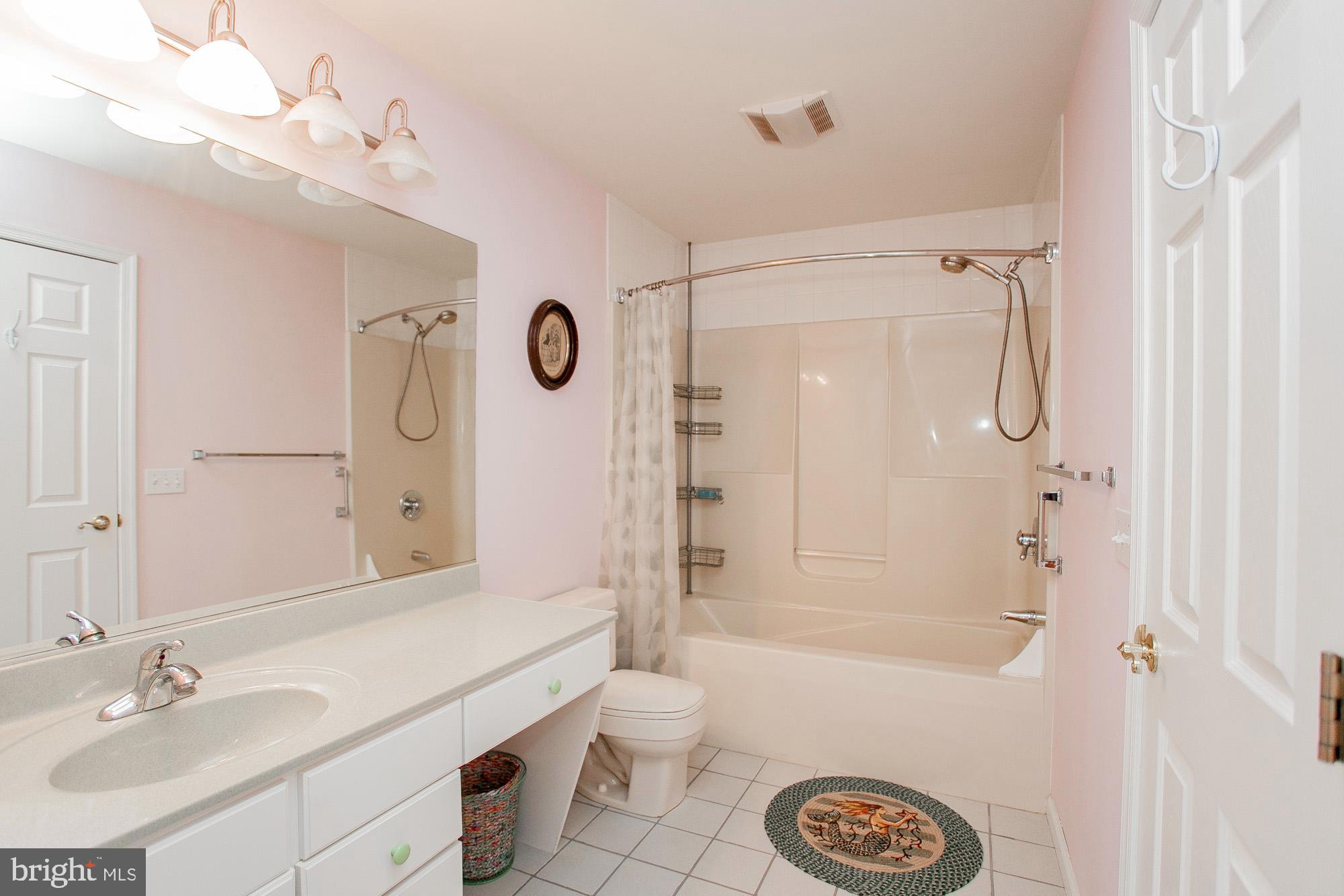 4187 Walter Road Bethlehem, PA 18020 - Photo 54 of 67 Gallery Image 54