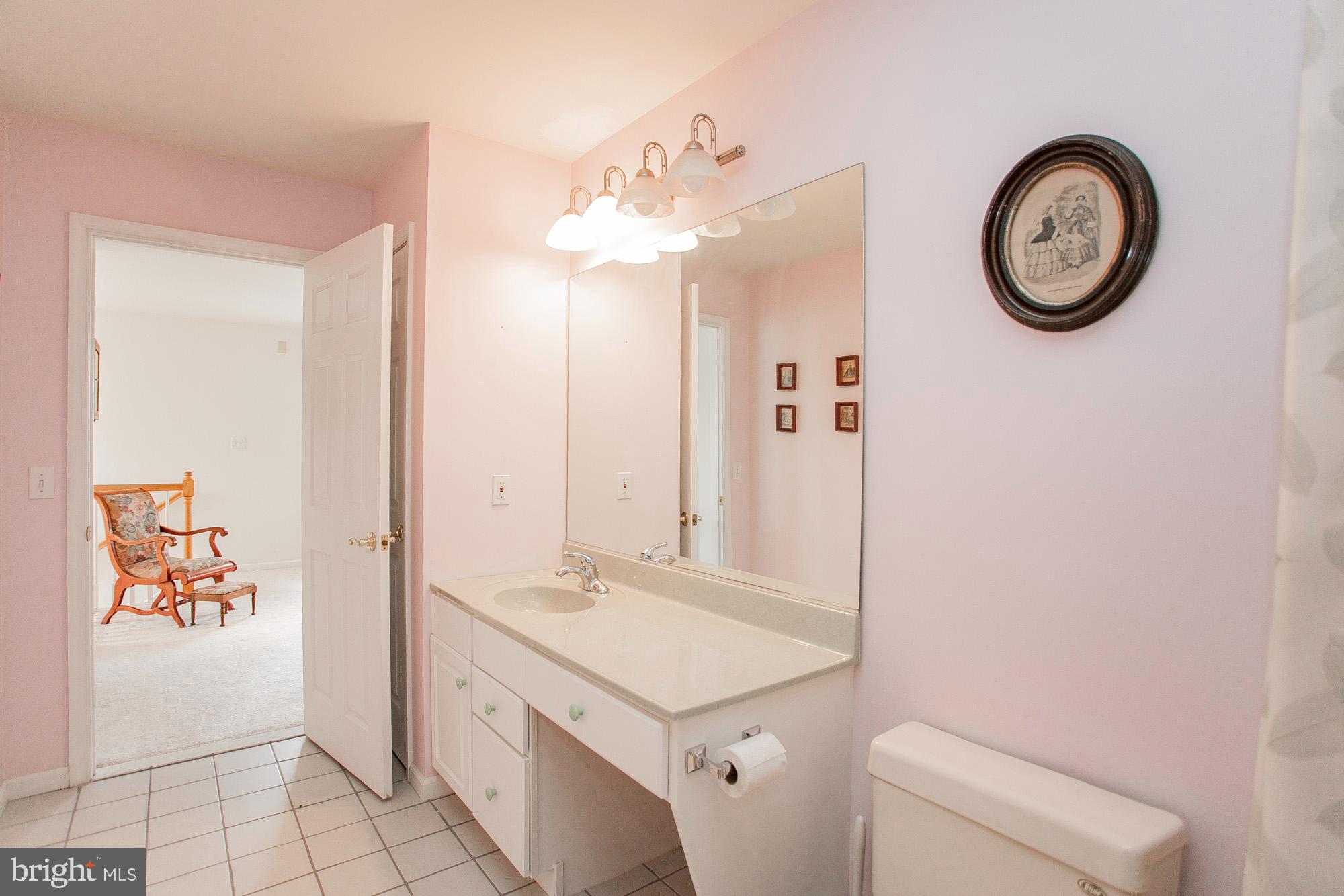 4187 Walter Road Bethlehem, PA 18020 - Photo 55 of 67 Gallery Image 55