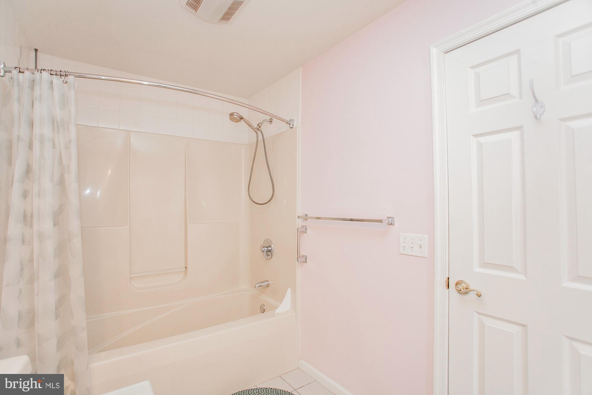 4187 Walter Road Bethlehem, PA 18020 - Photo 56 of 67 Gallery Image 56
