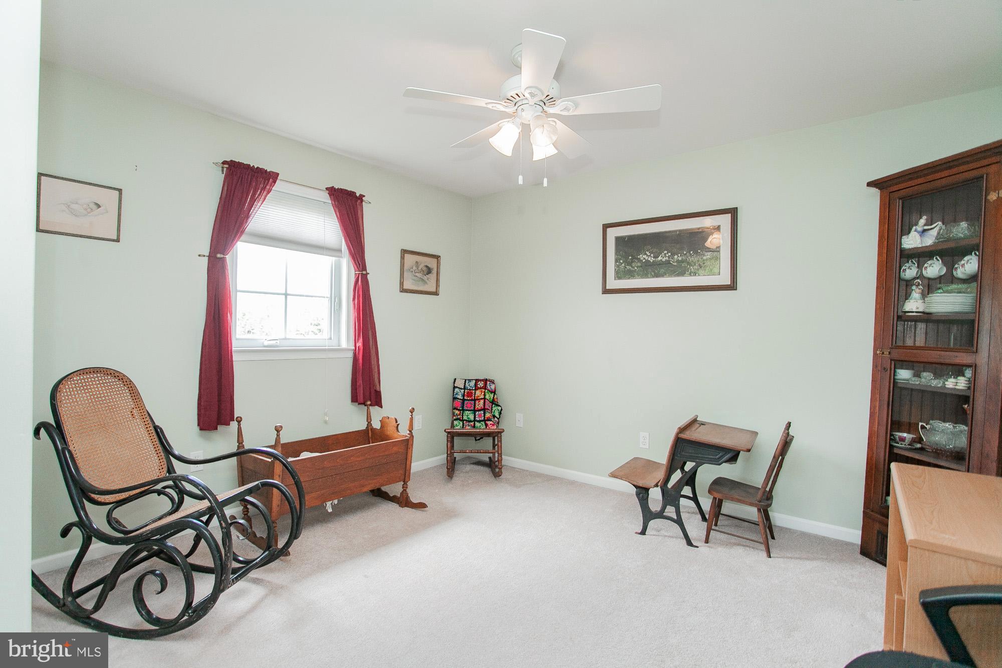 4187 Walter Road Bethlehem, PA 18020 - Photo 57 of 67 Gallery Image 57