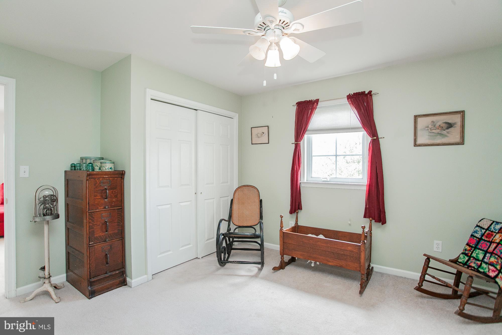 4187 Walter Road Bethlehem, PA 18020 - Photo 58 of 67 Gallery Image 58