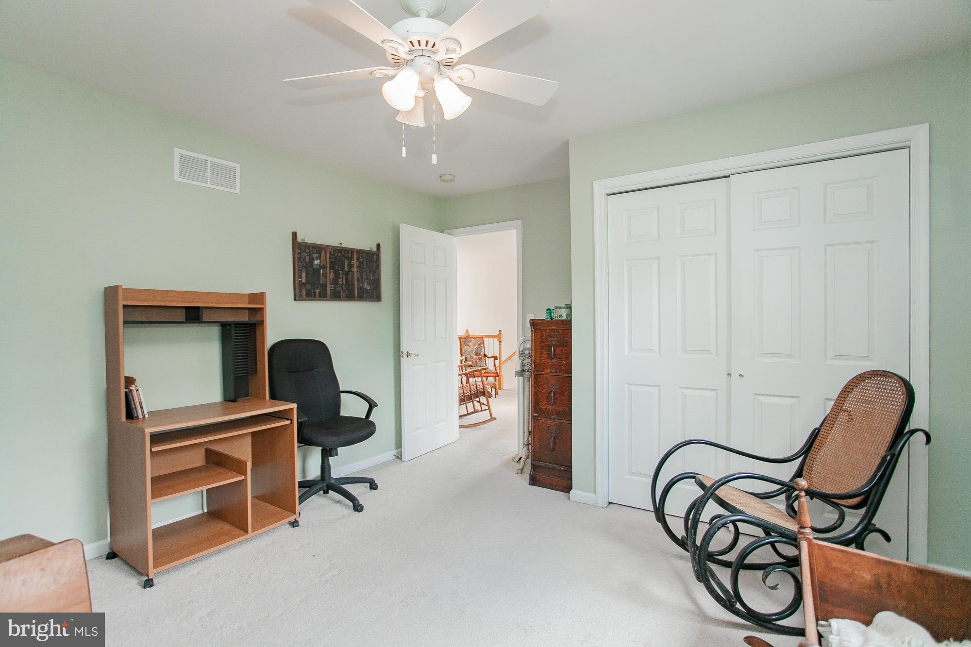 4187 Walter Road Bethlehem, PA 18020 - Photo 59 of 67 Gallery Image 59