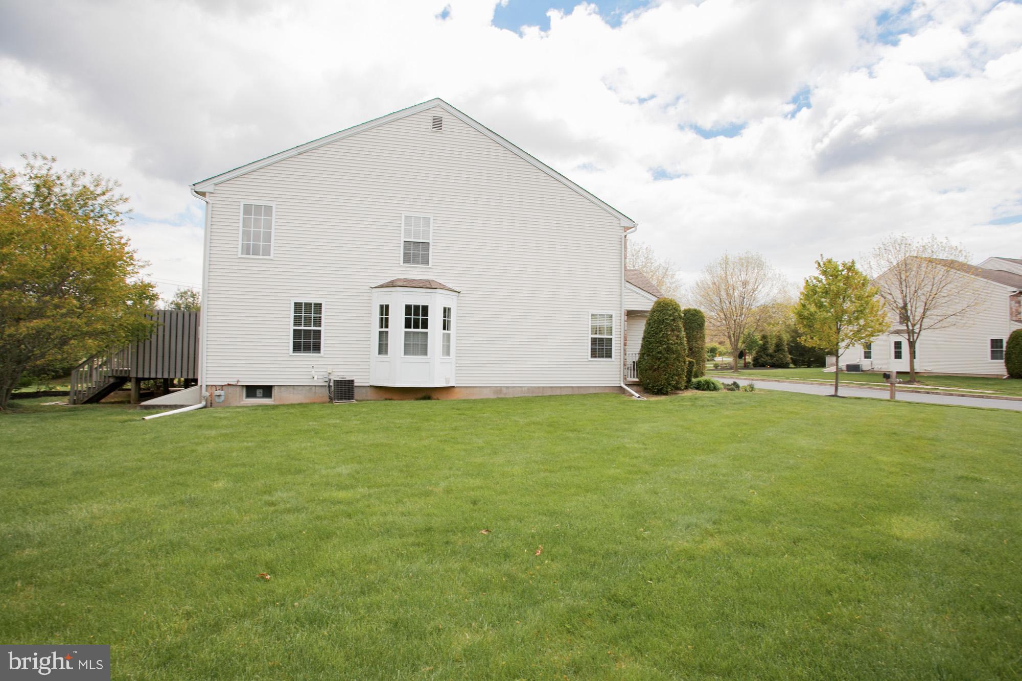 4187 Walter Road Bethlehem, PA 18020 - Photo 7 of 67 Gallery Image 7