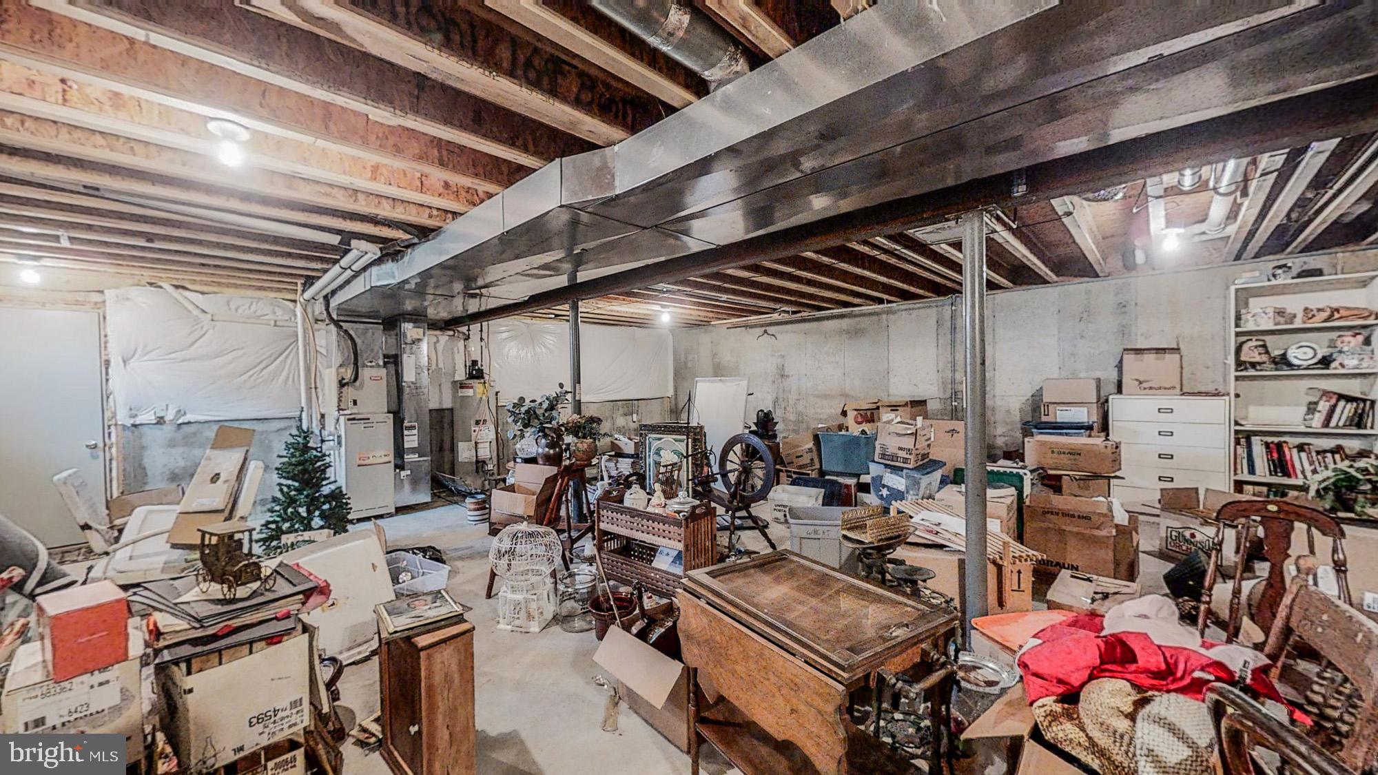 4187 Walter Road Bethlehem, PA 18020 - Photo 61 of 67 Gallery Image 61