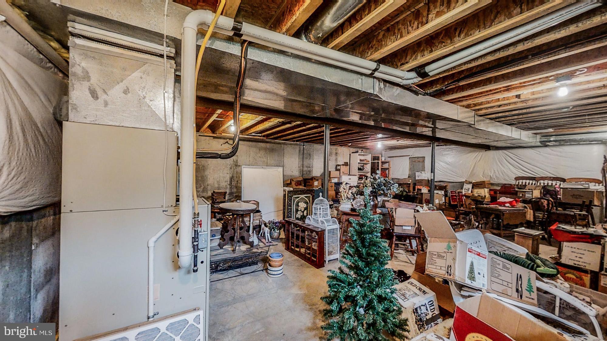 4187 Walter Road Bethlehem, PA 18020 - Photo 63 of 67 Gallery Image 63