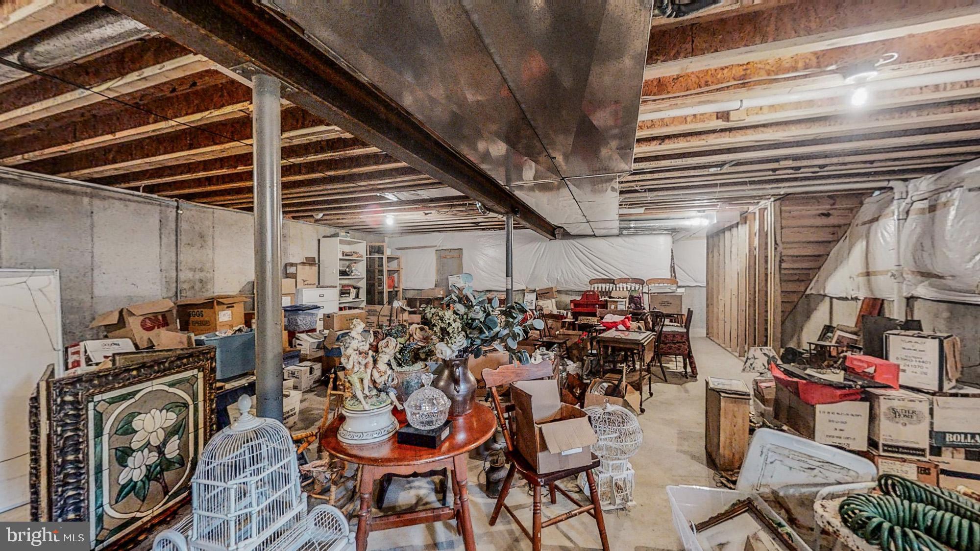 4187 Walter Road Bethlehem, PA 18020 - Photo 64 of 67 Gallery Image 64