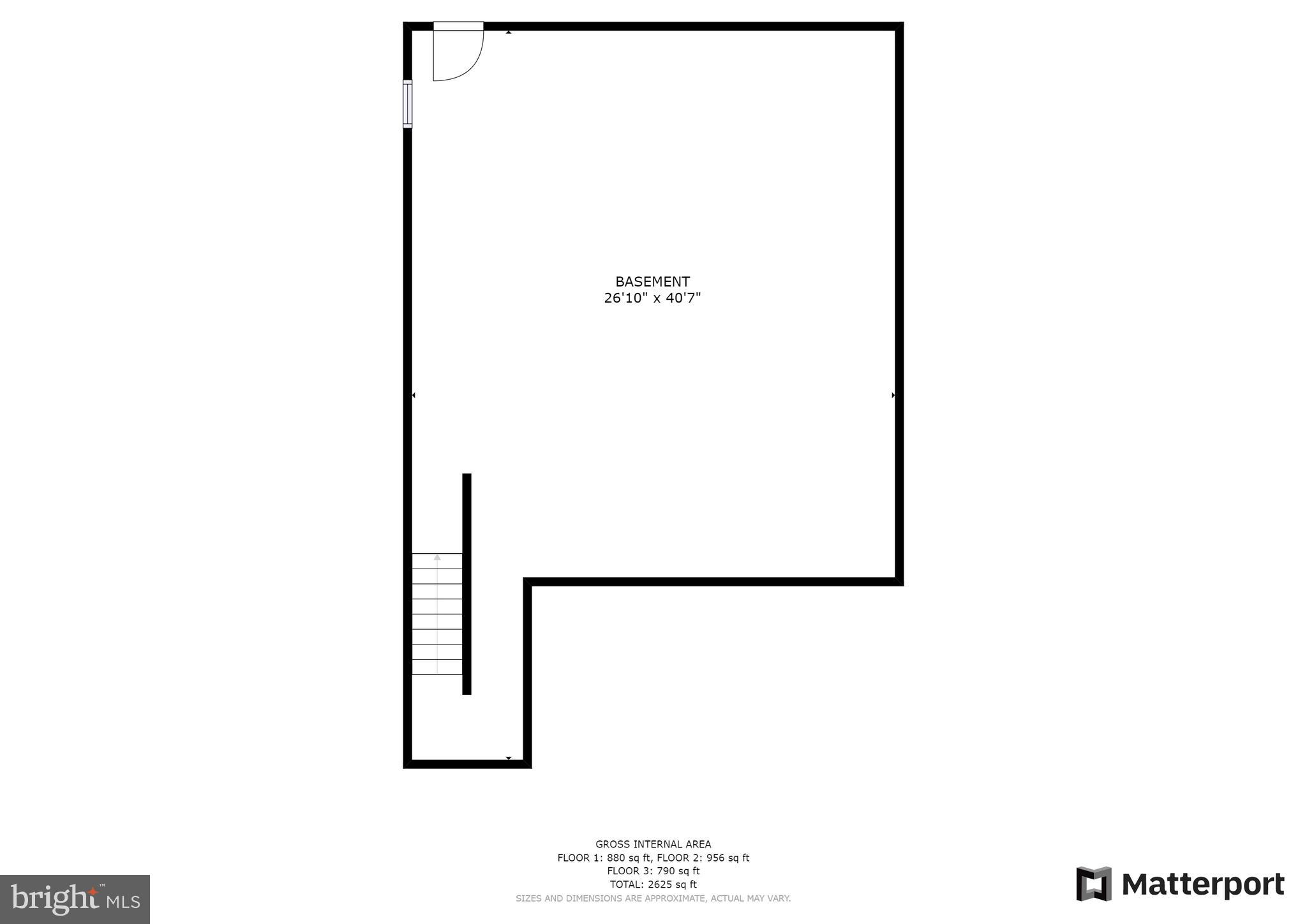 4187 Walter Road Bethlehem, PA 18020 - Photo 65 of 67 Gallery Image 65