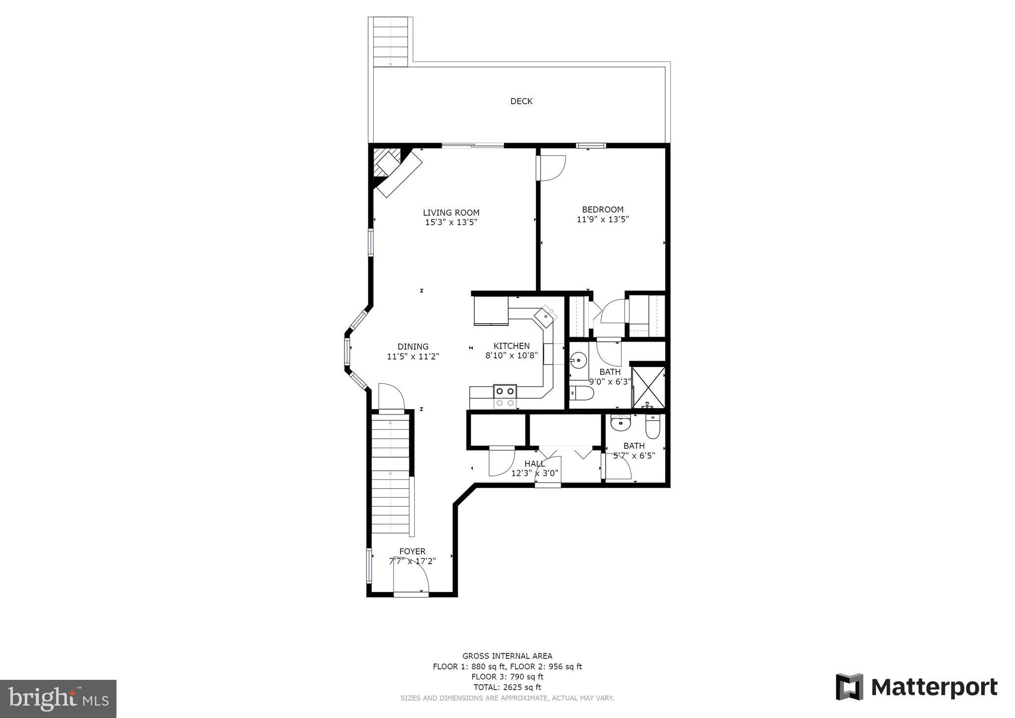 4187 Walter Road Bethlehem, PA 18020 - Photo 66 of 67 Gallery Image 66